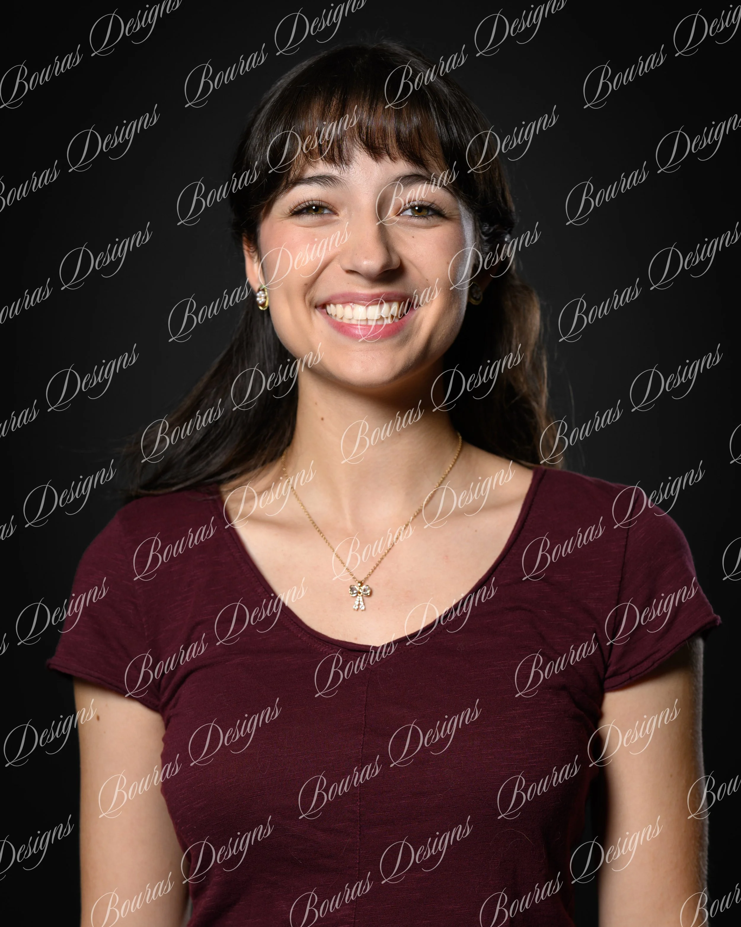 Congemi, Emily.jpg