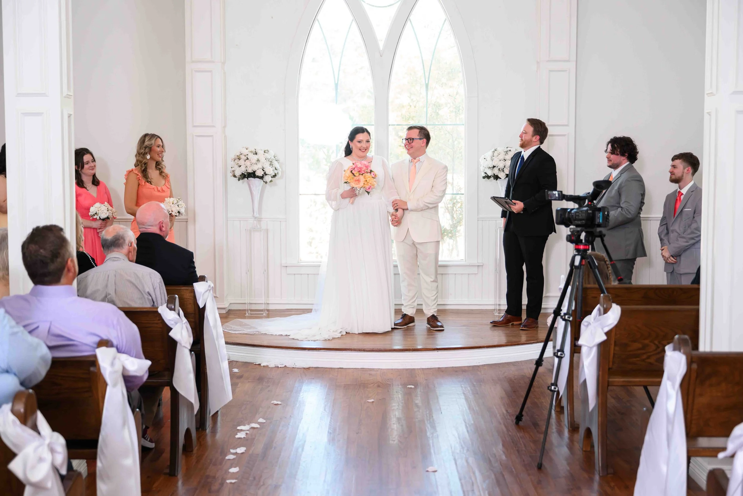 250818 Campbell Wedding-253.jpg