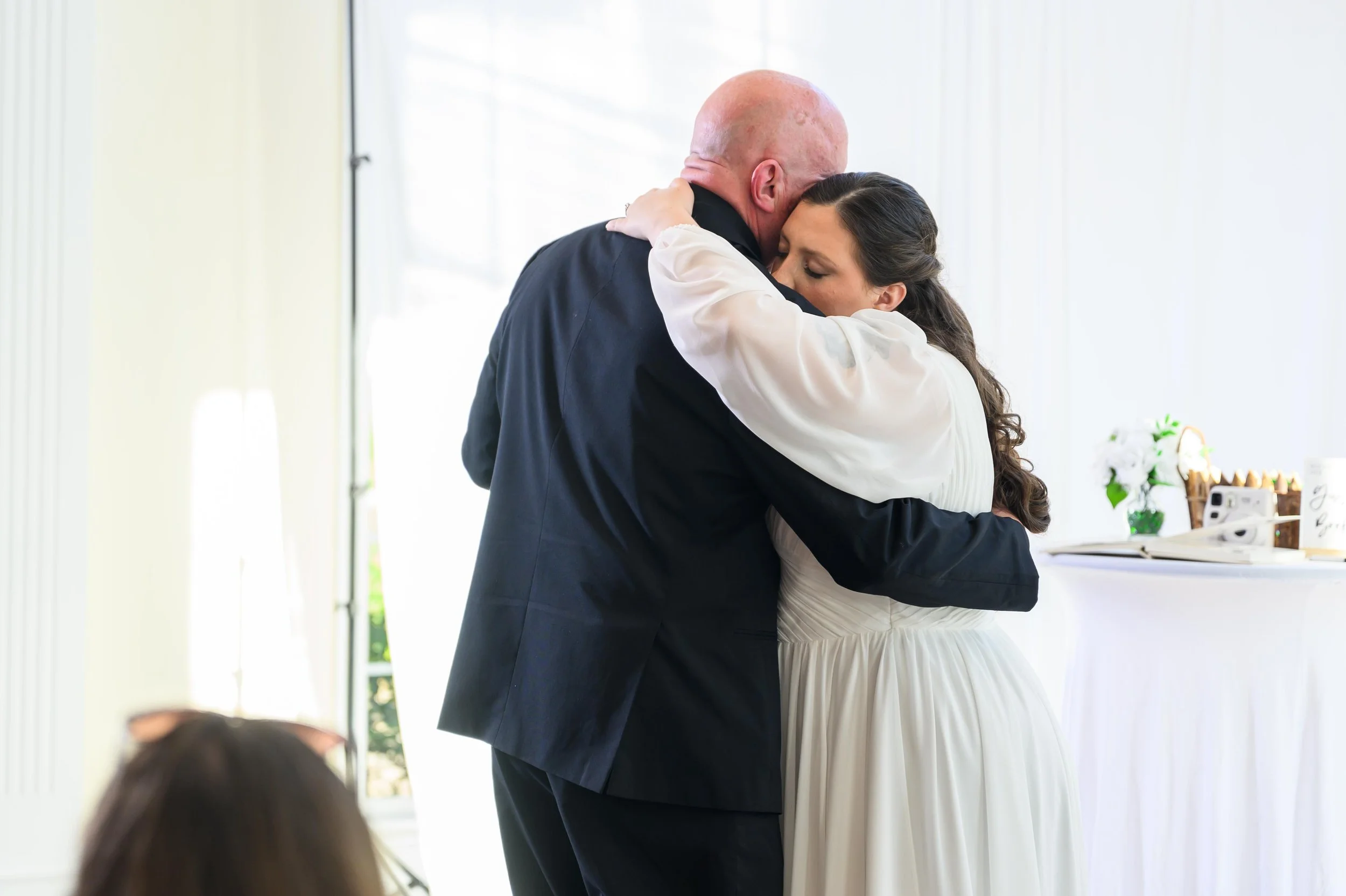 250818 Campbell Wedding-340.jpg