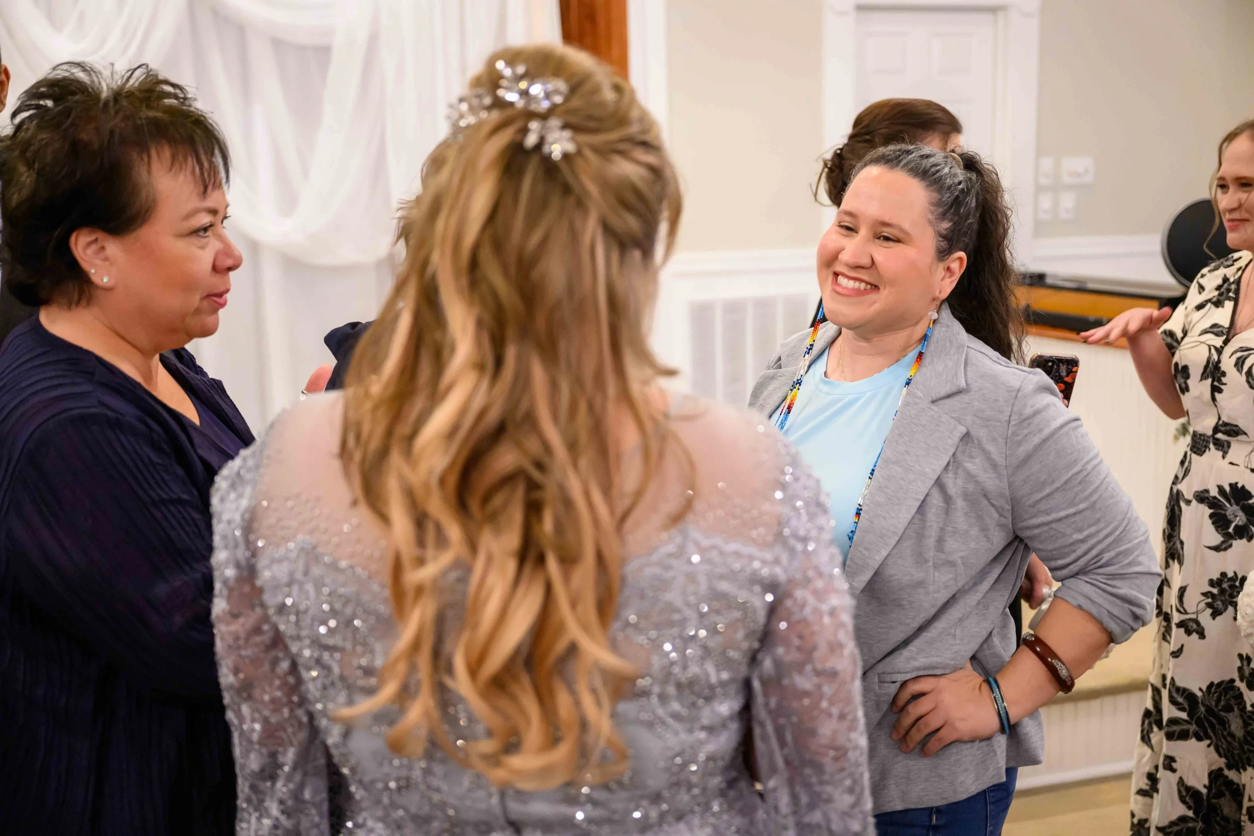 260226 Herrel Wedding-184.jpg