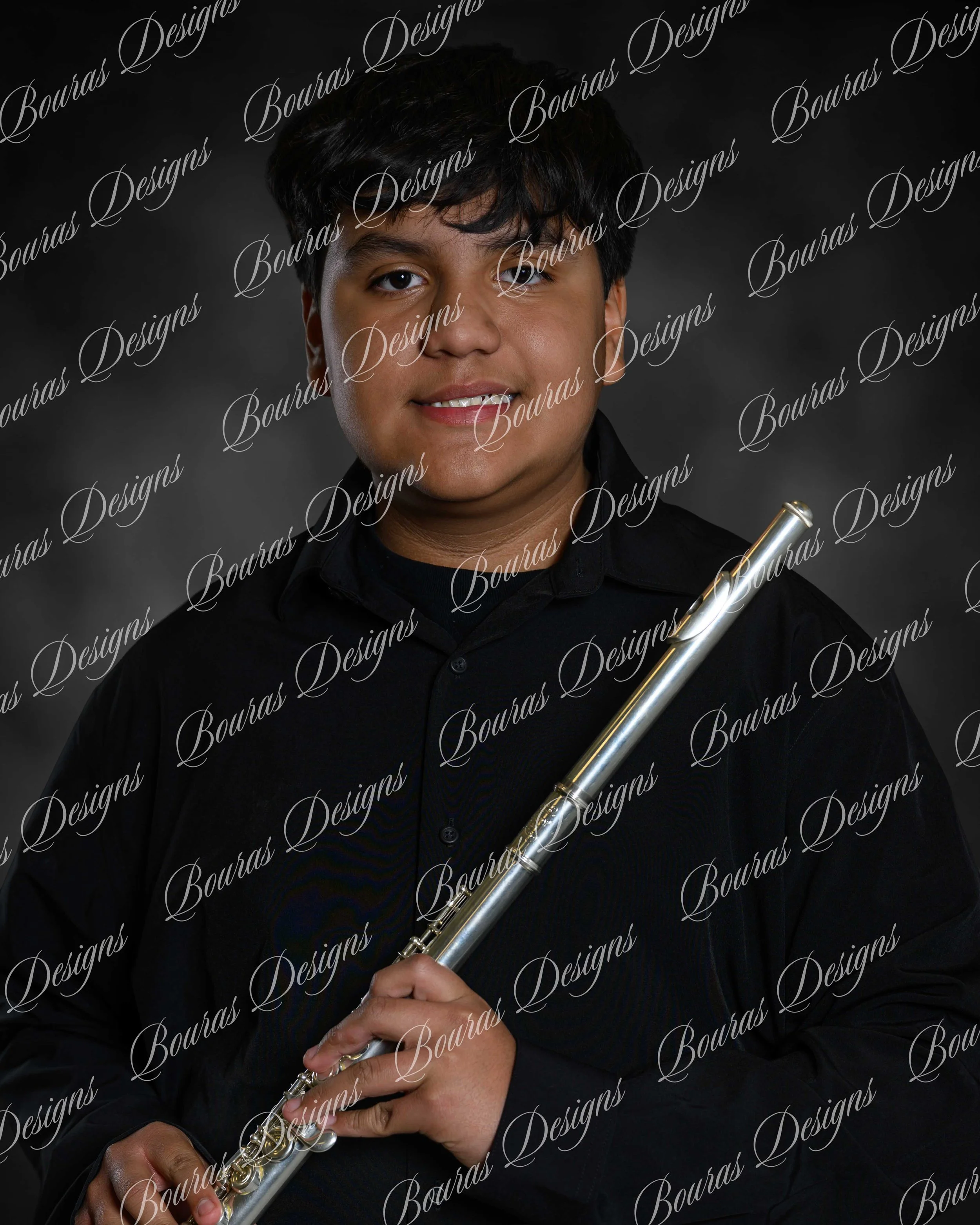 Castillo Luciano.jpg