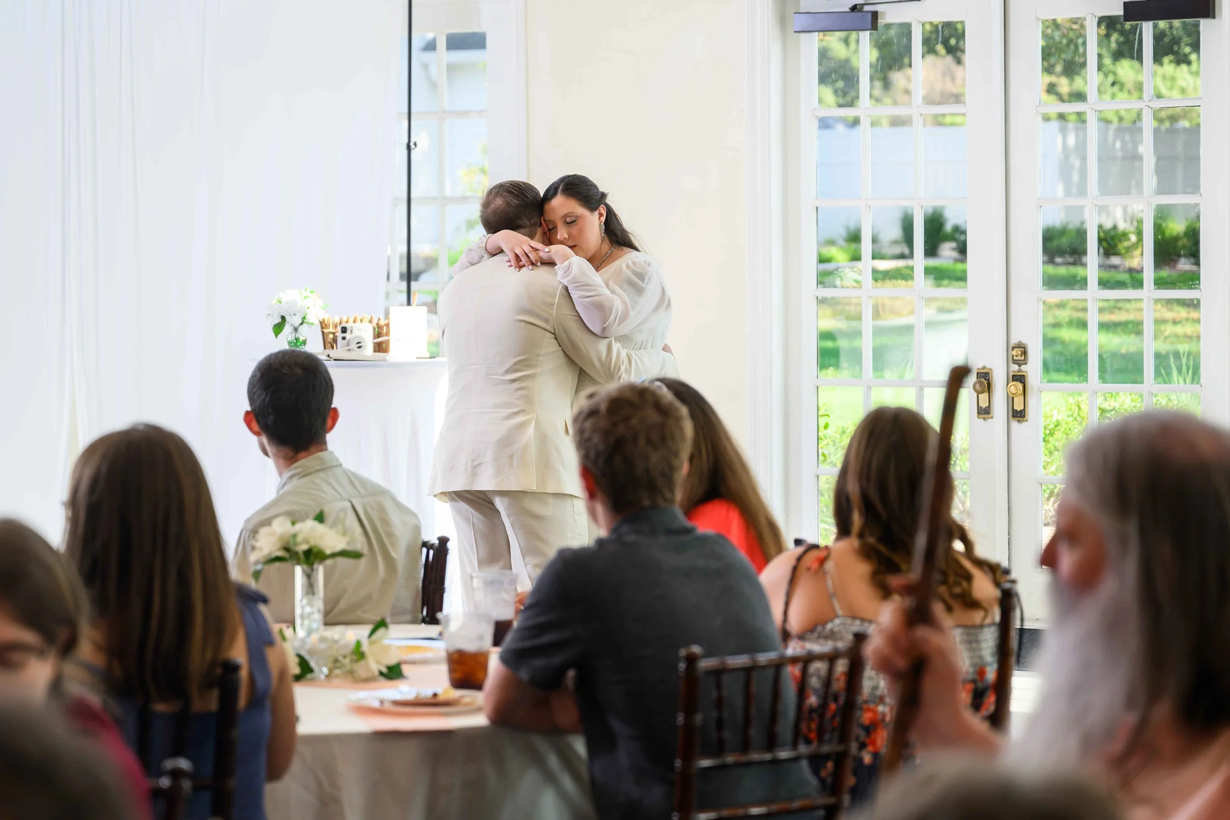 250818 Campbell Wedding-319.jpg