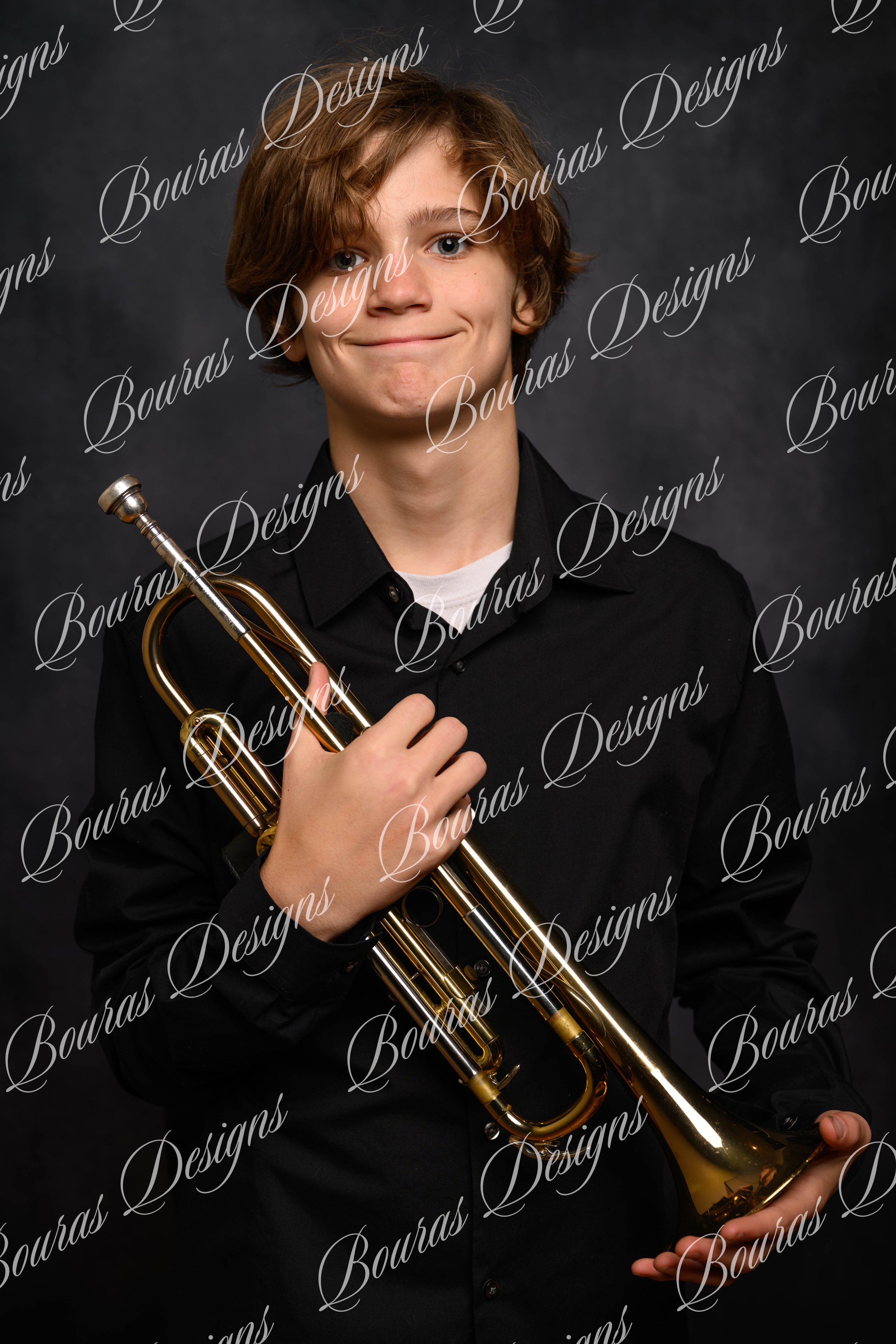 Haley Michael.jpg