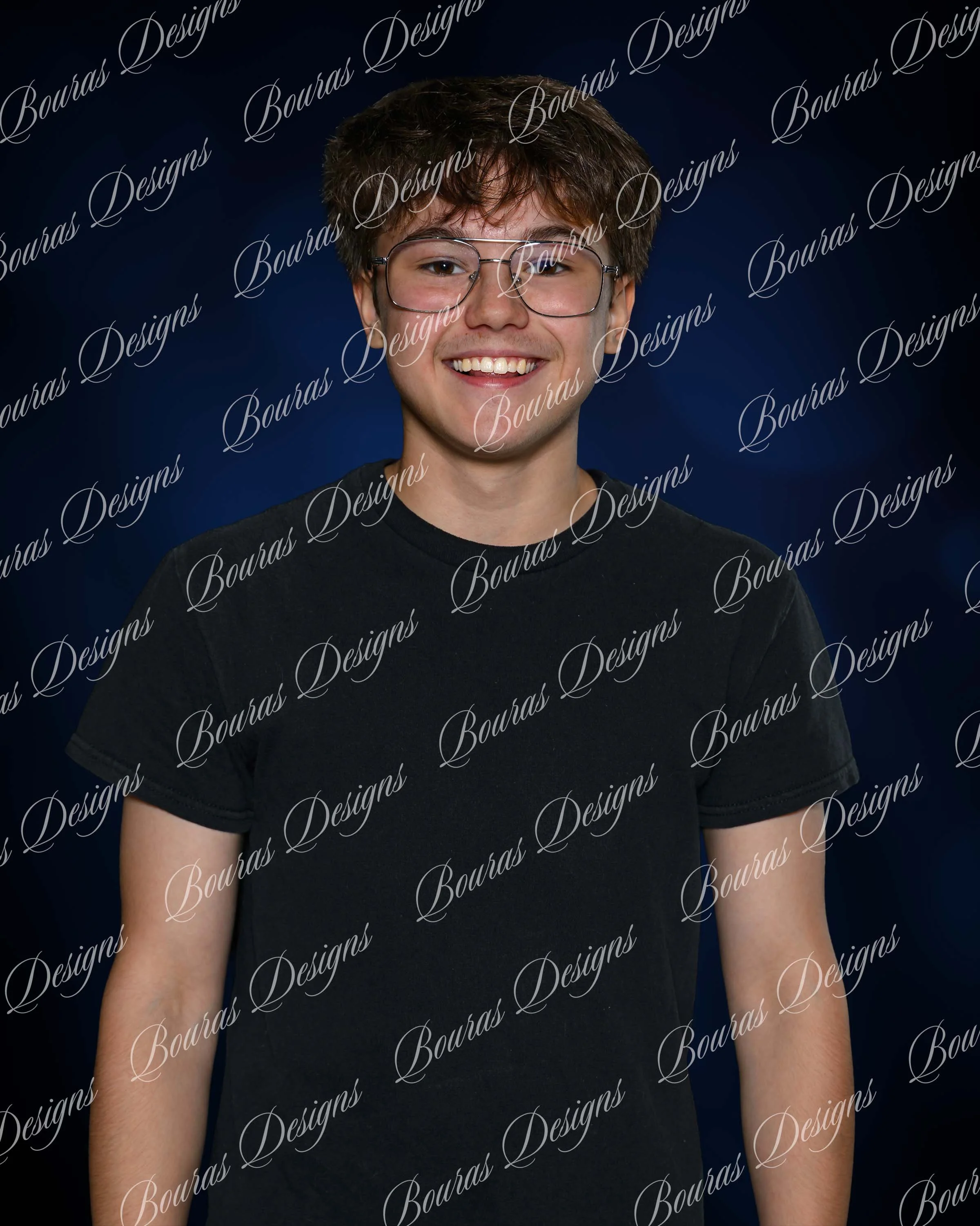 McKeegan Jay.jpg