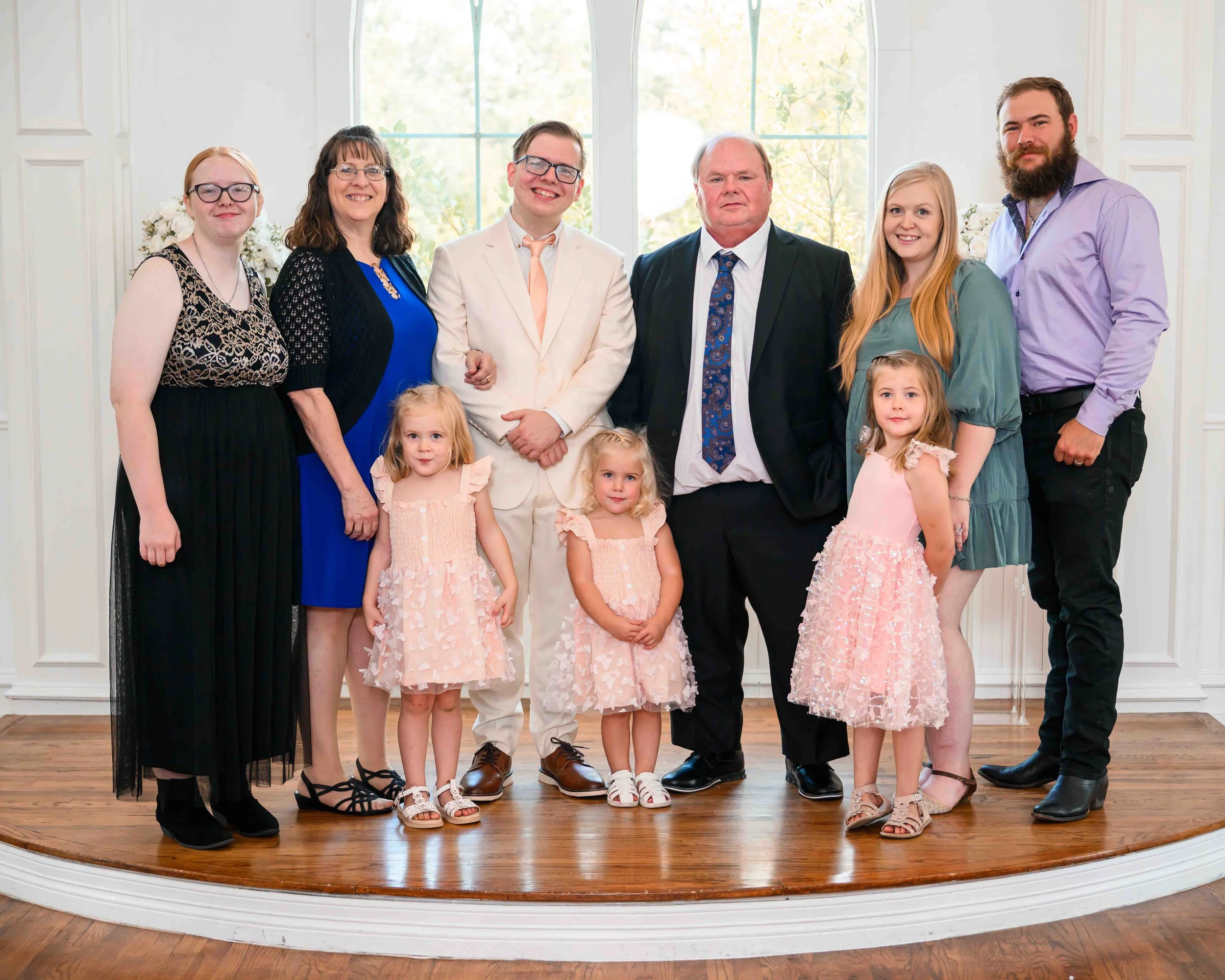 250818 Campbell Wedding-72.jpg