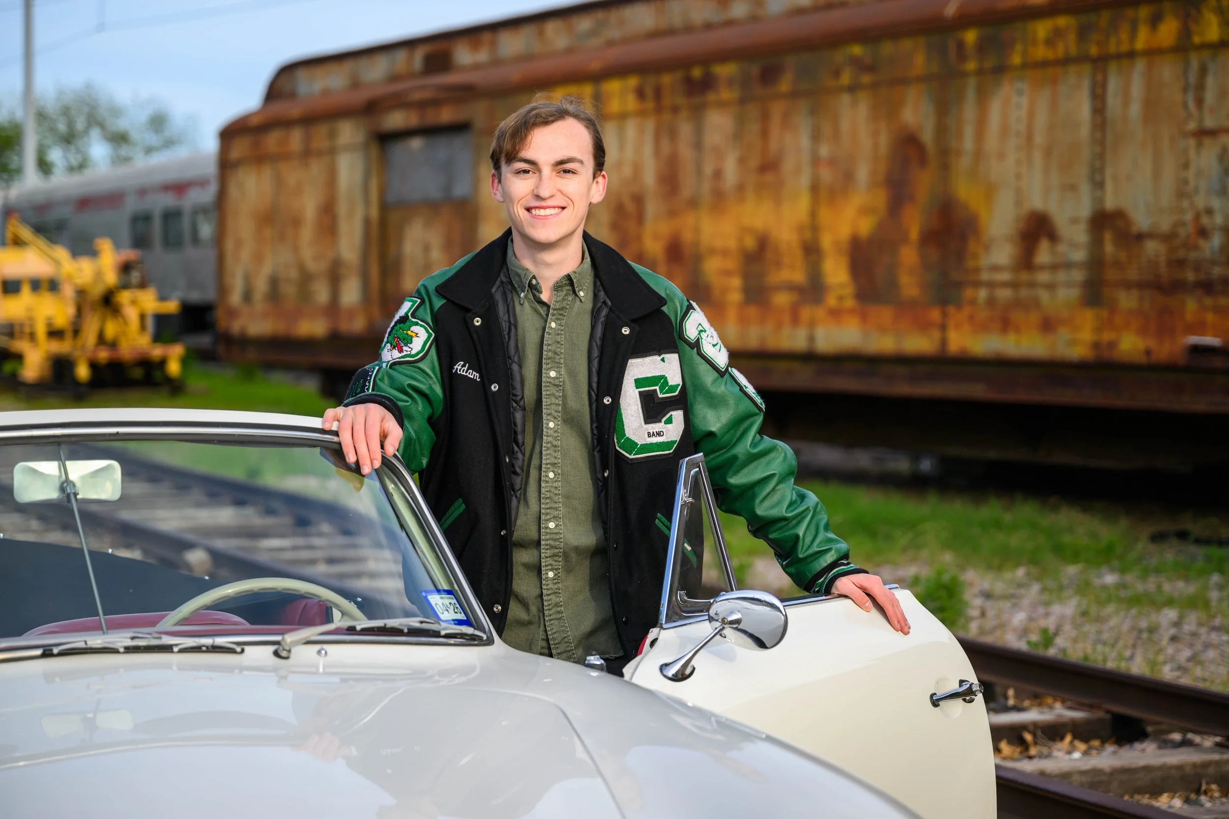 260405 Adam Forst Senior-112.jpg