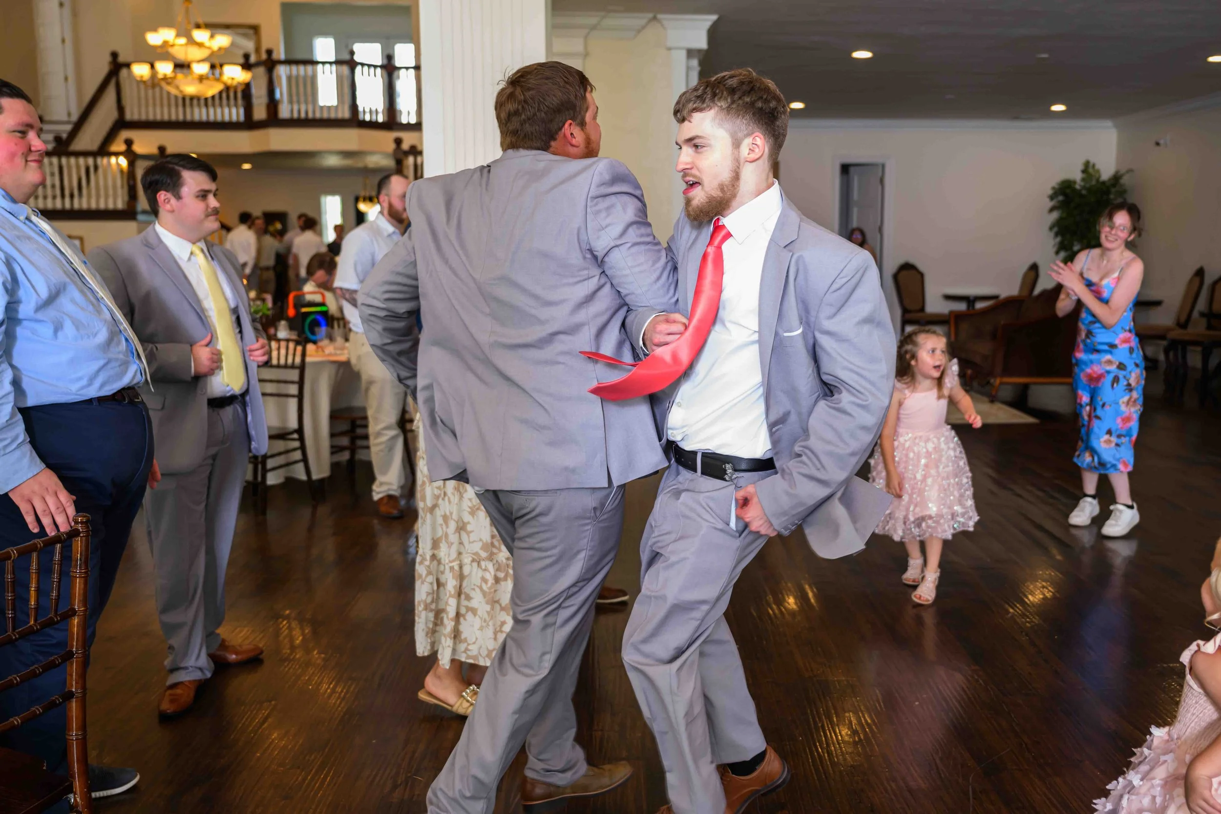 250818 Campbell Wedding-367.jpg