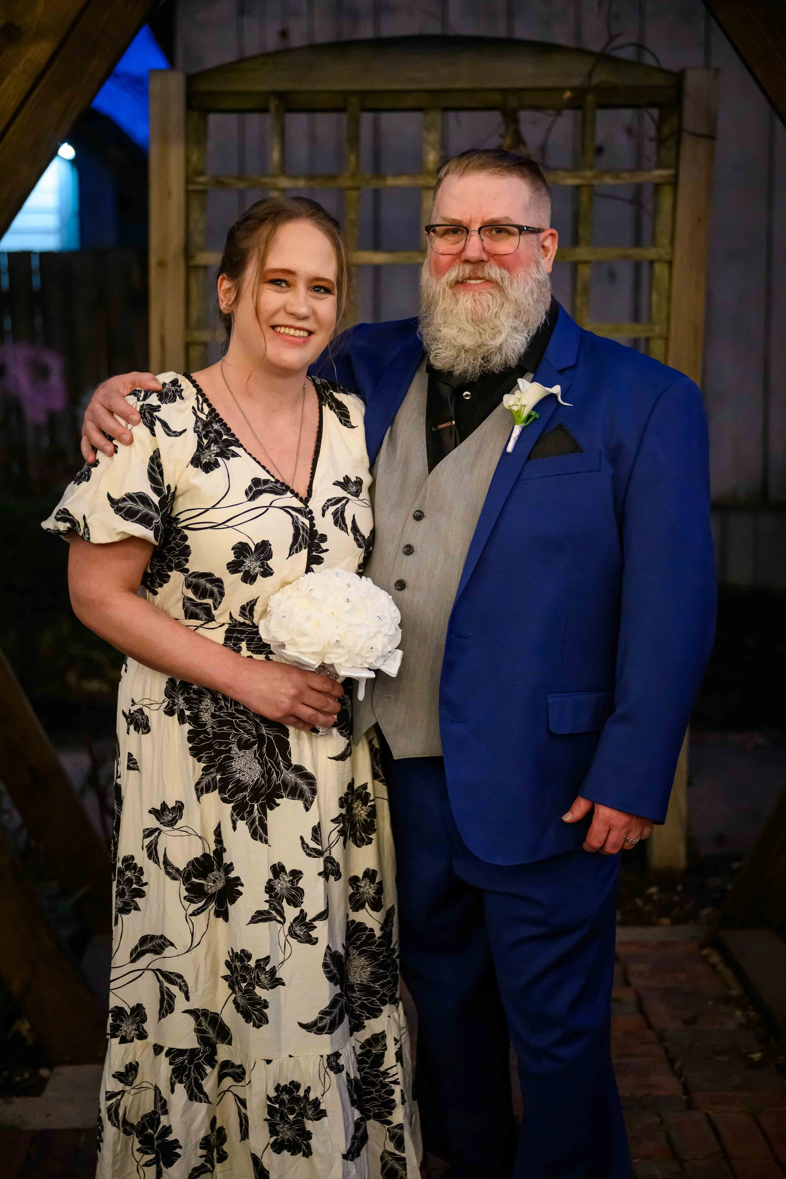 260226 Herrel Wedding-241.jpg