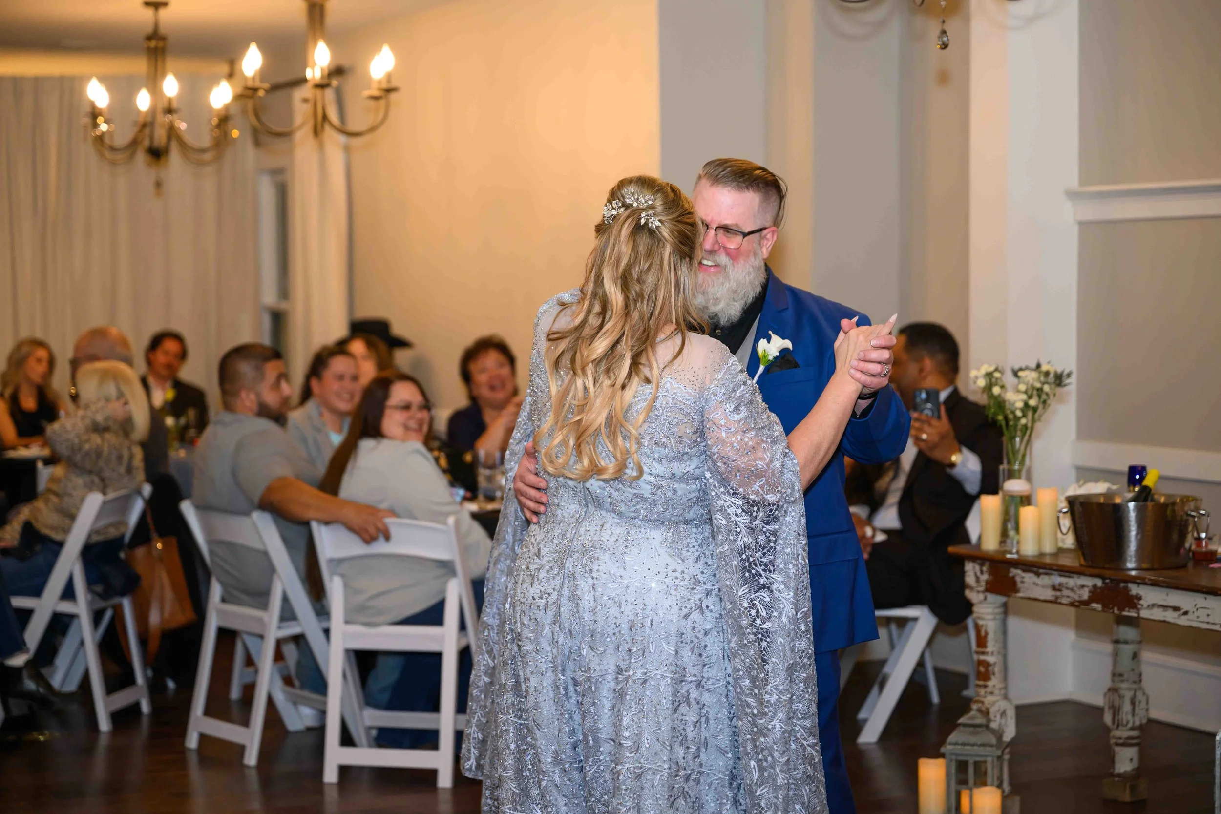 260226 Herrel Wedding-325.jpg