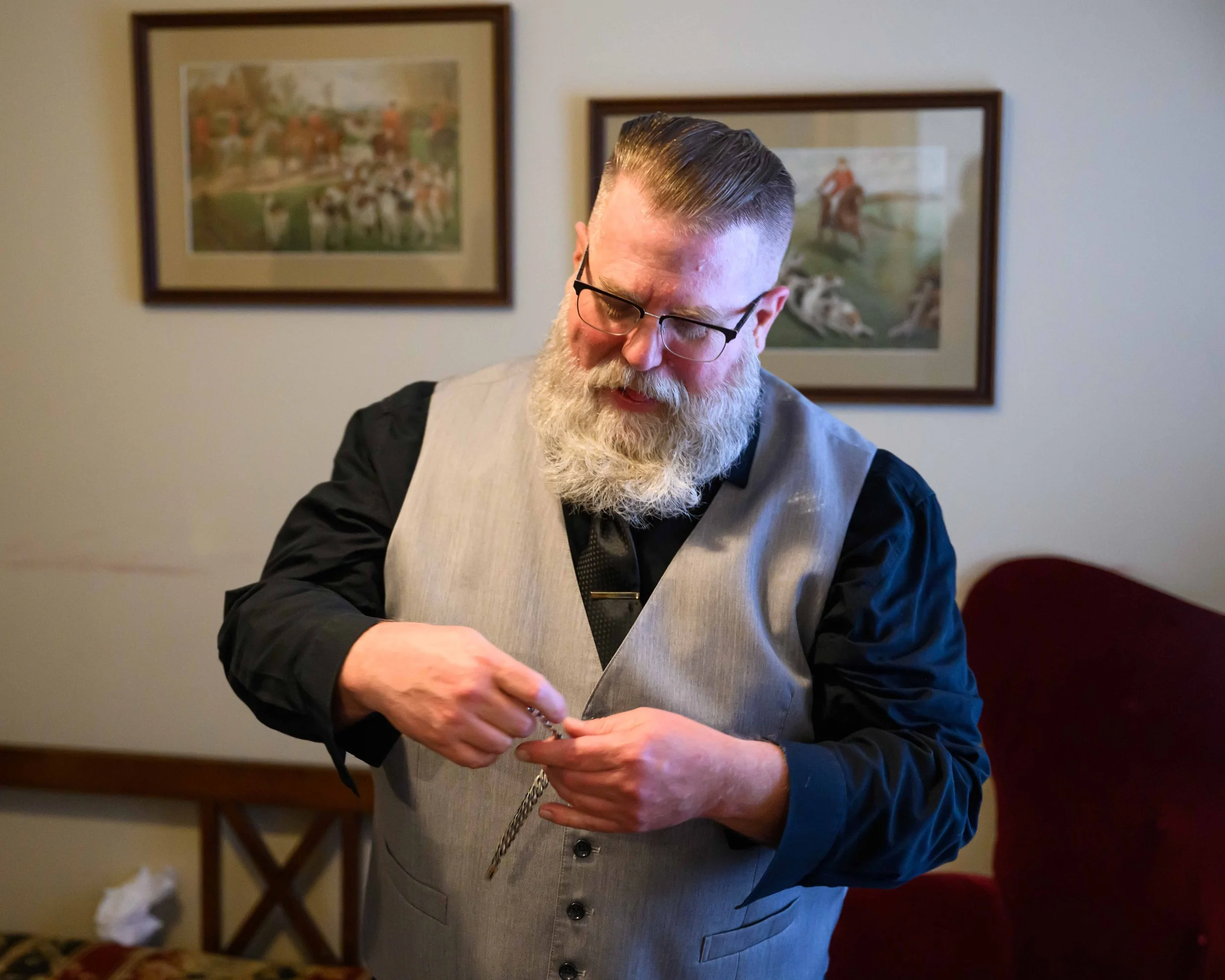 260226 Herrel Wedding-68.jpg