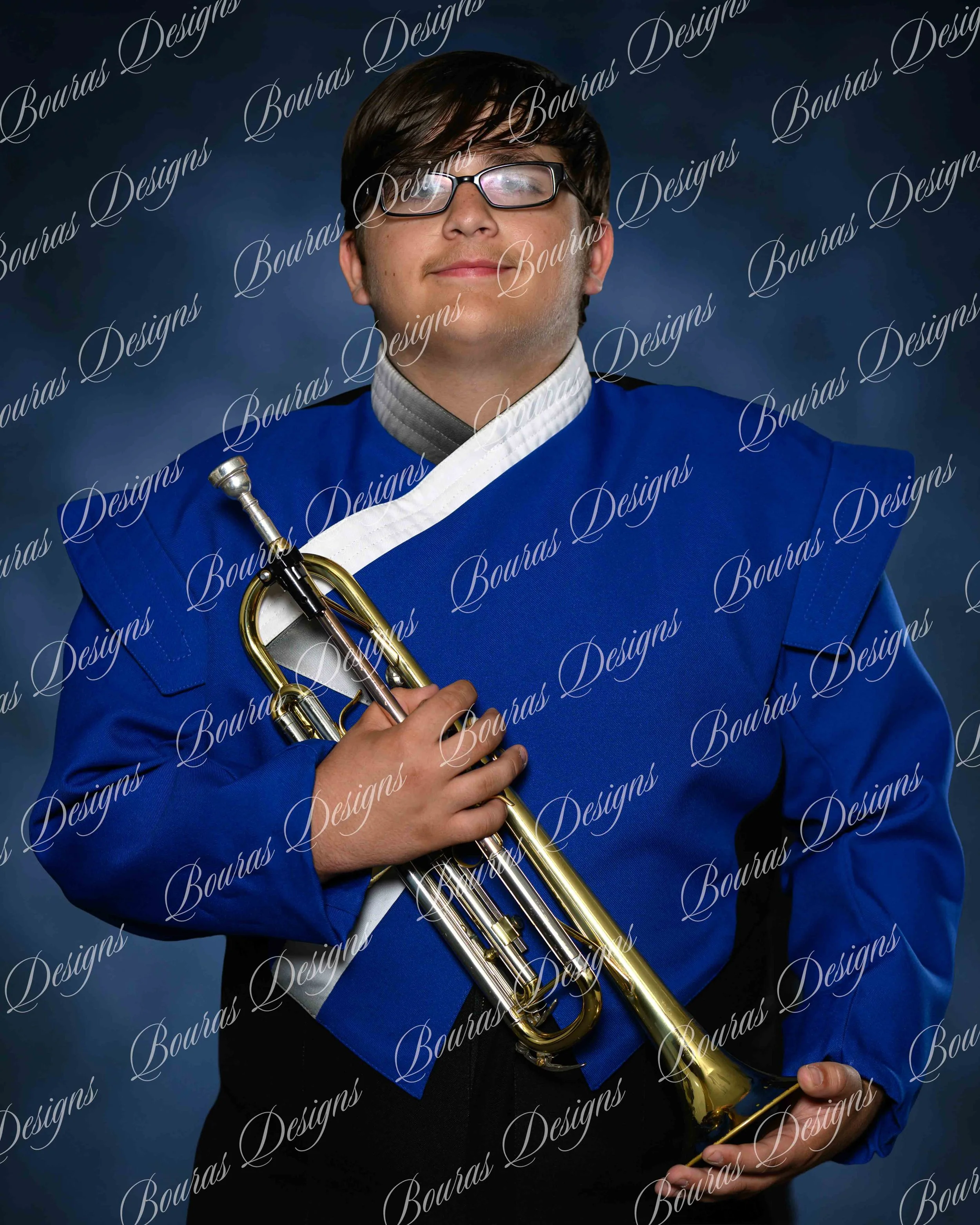 Flanagan Jonathan.jpg