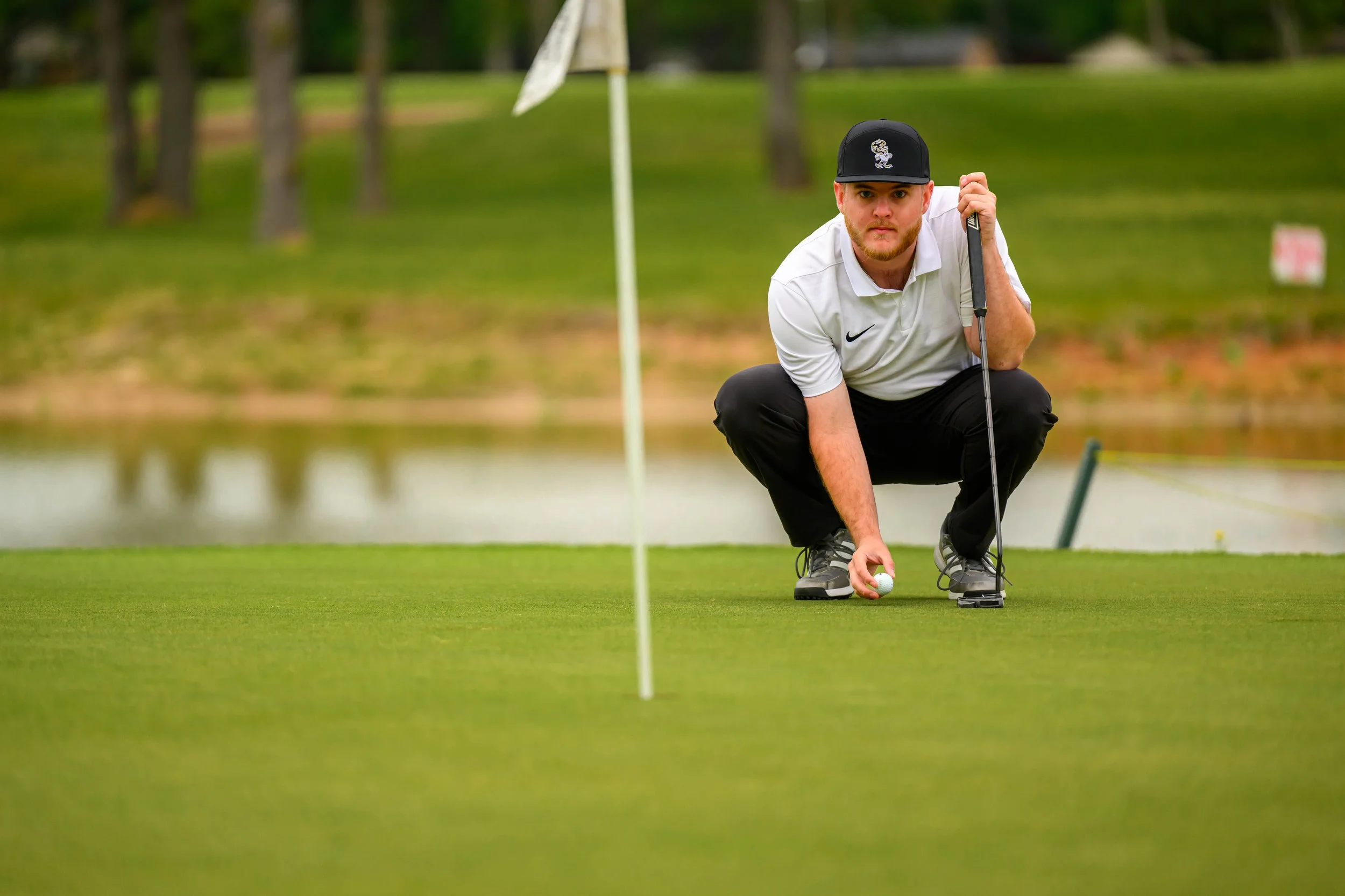 260328 Braxton Senior-91.jpg