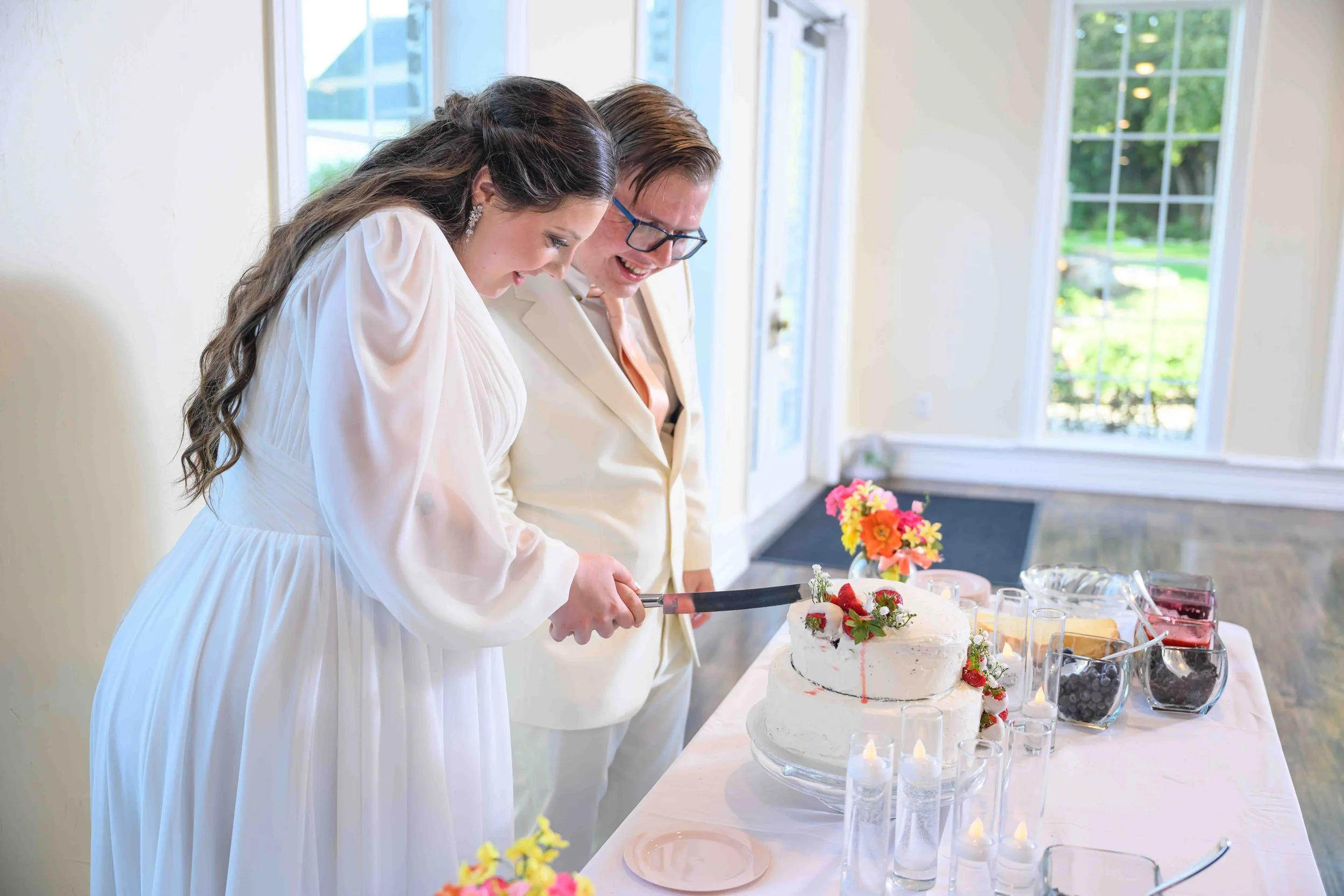 250818 Campbell Wedding-384.jpg
