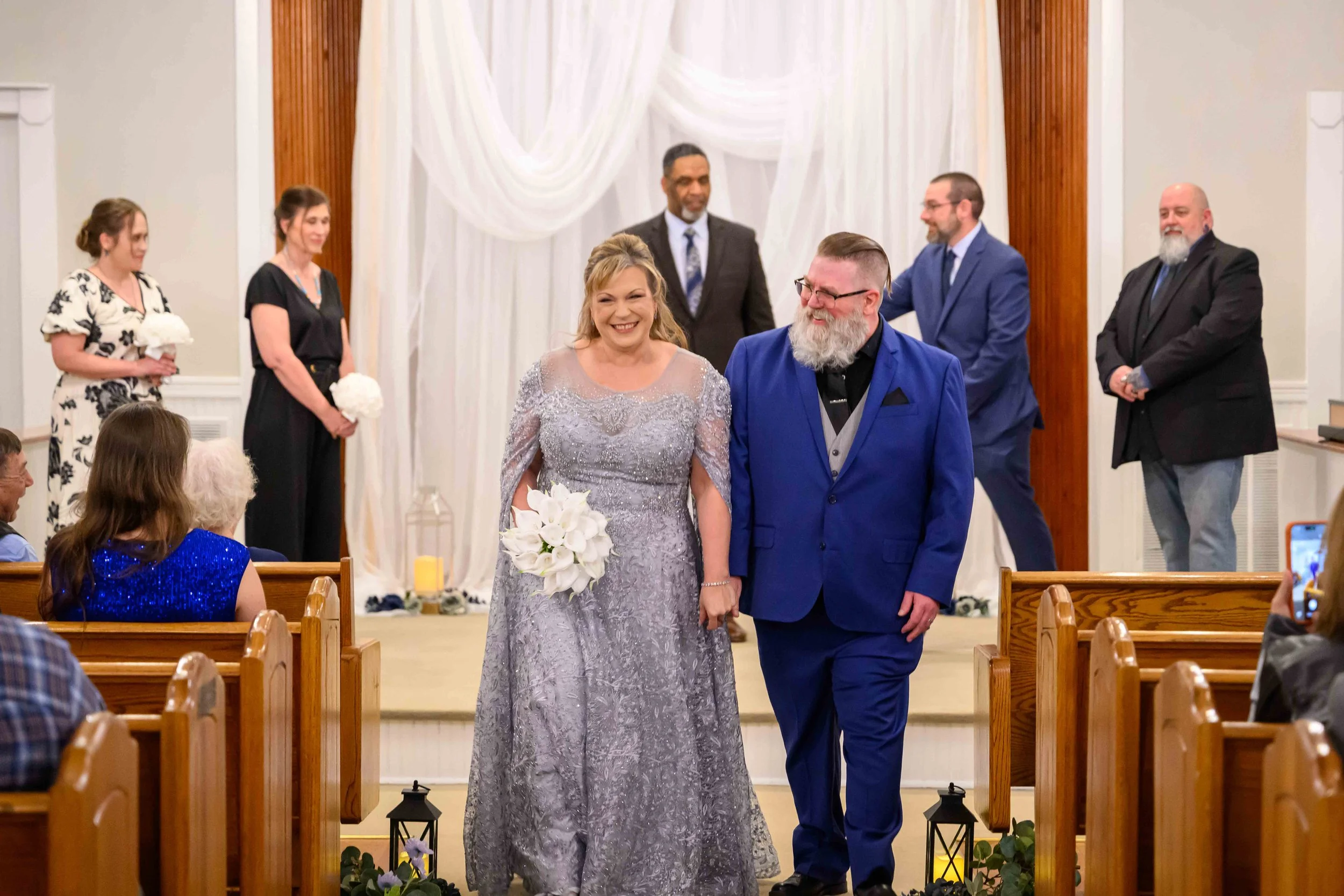 260226 Herrel Wedding-173.jpg