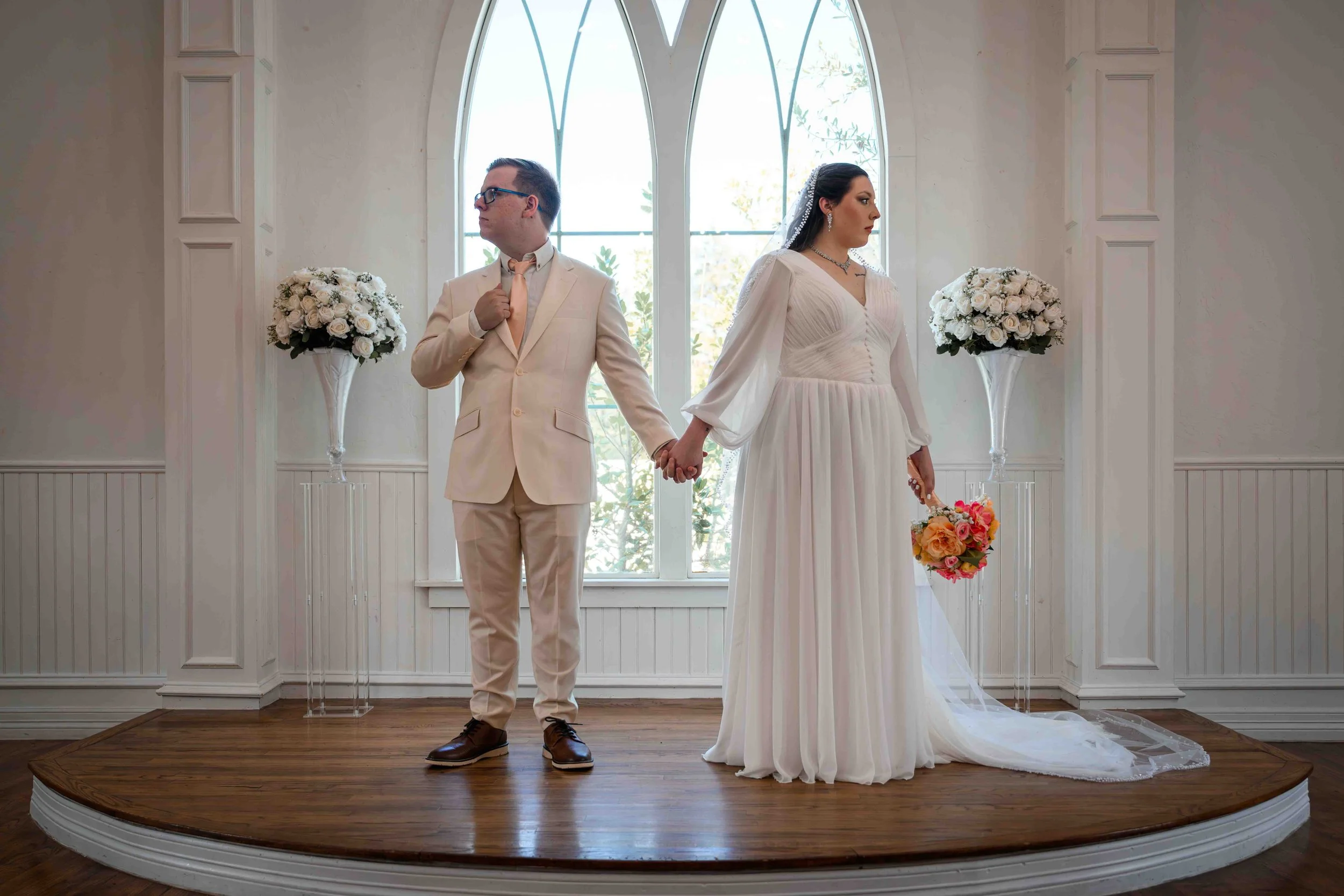 250818 Campbell Wedding-113.jpg