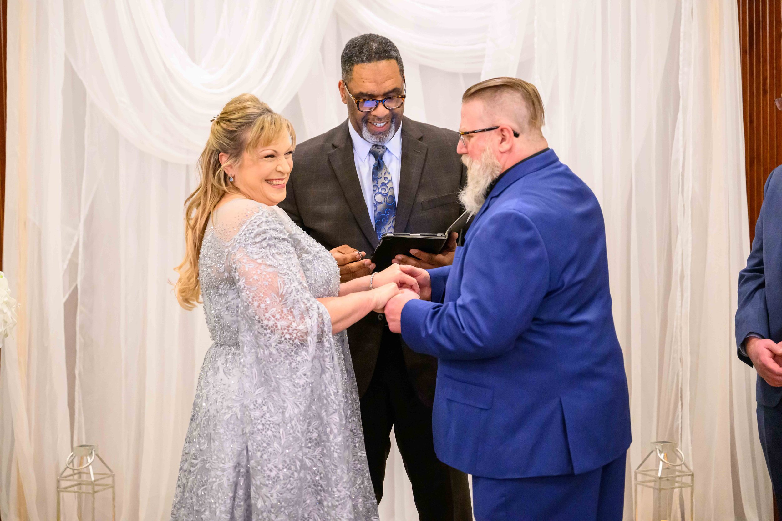 260226 Herrel Wedding-156.jpg