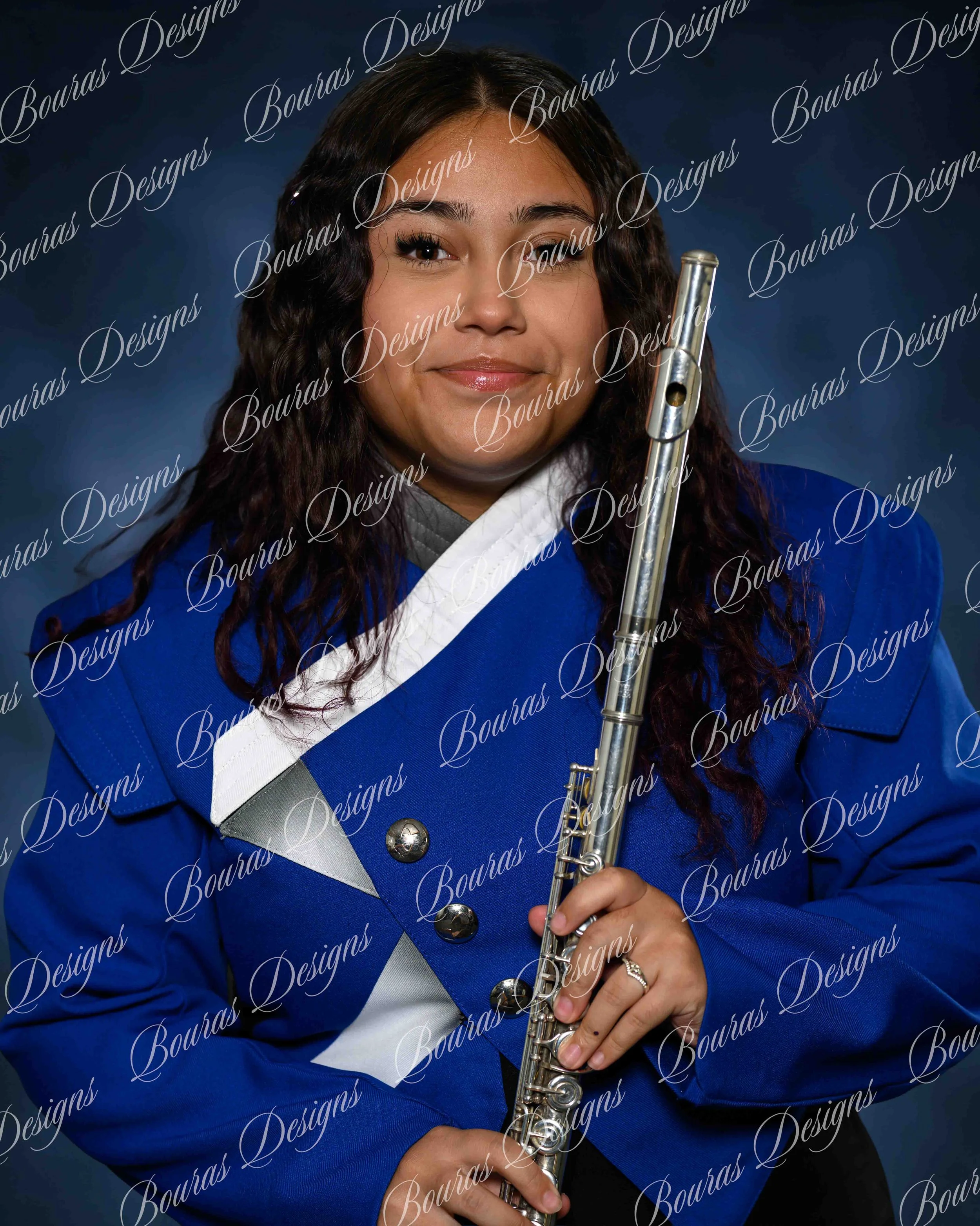 Montenegro Hannah.jpg