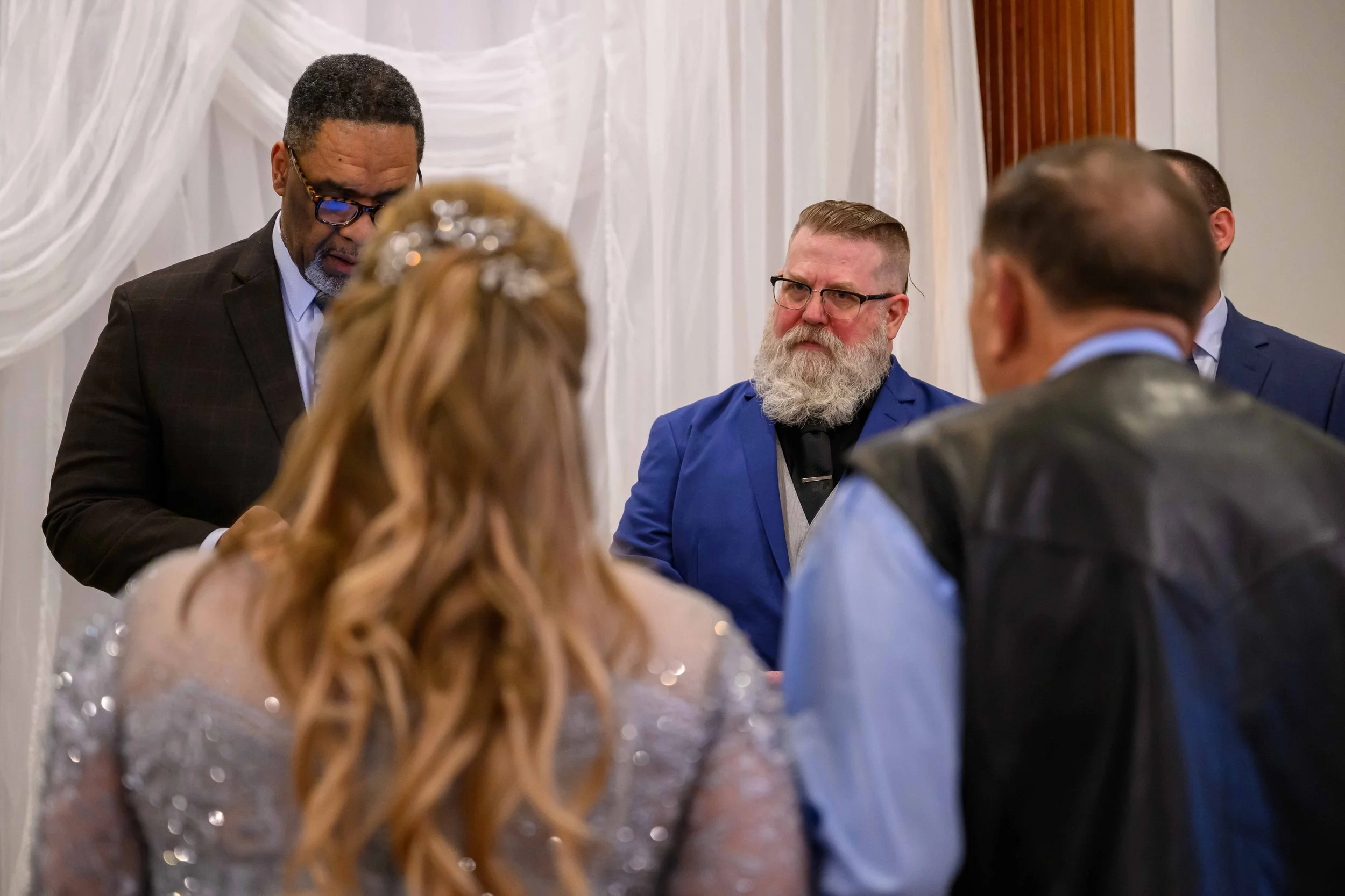 260226 Herrel Wedding-113.jpg