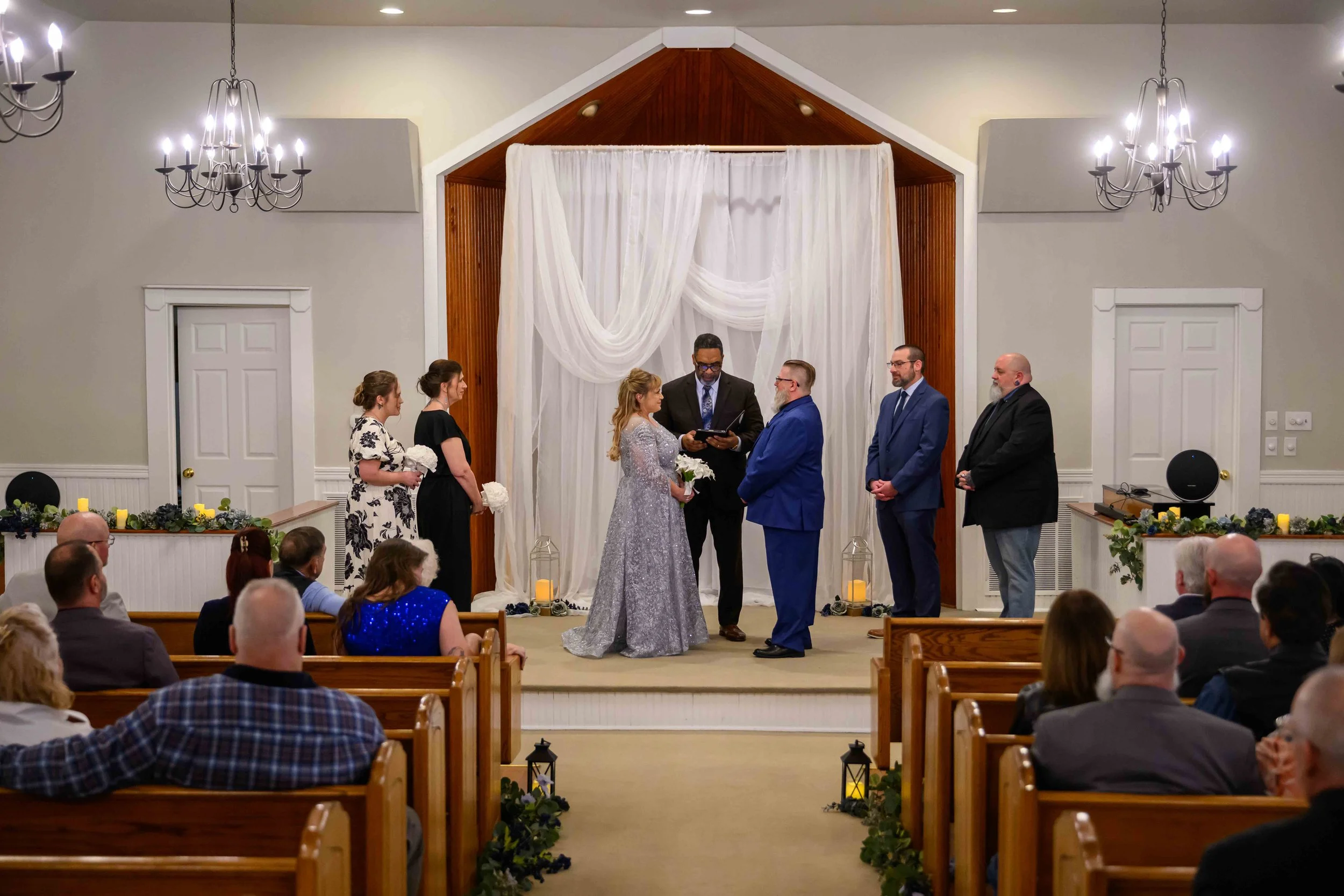 260226 Herrel Wedding-122.jpg