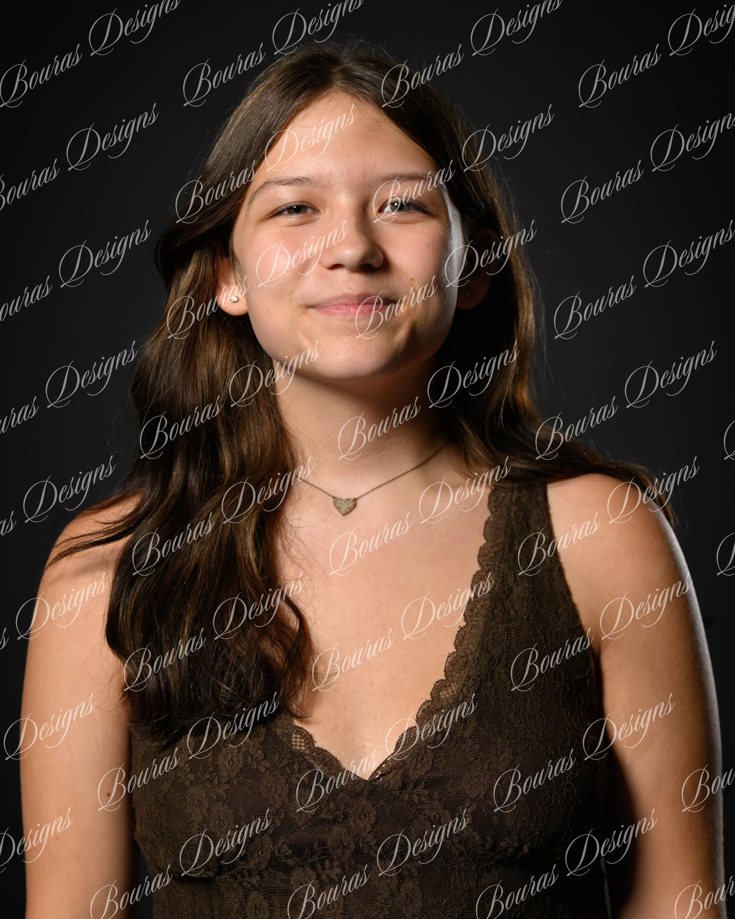 Van Keer, Olivia.jpg