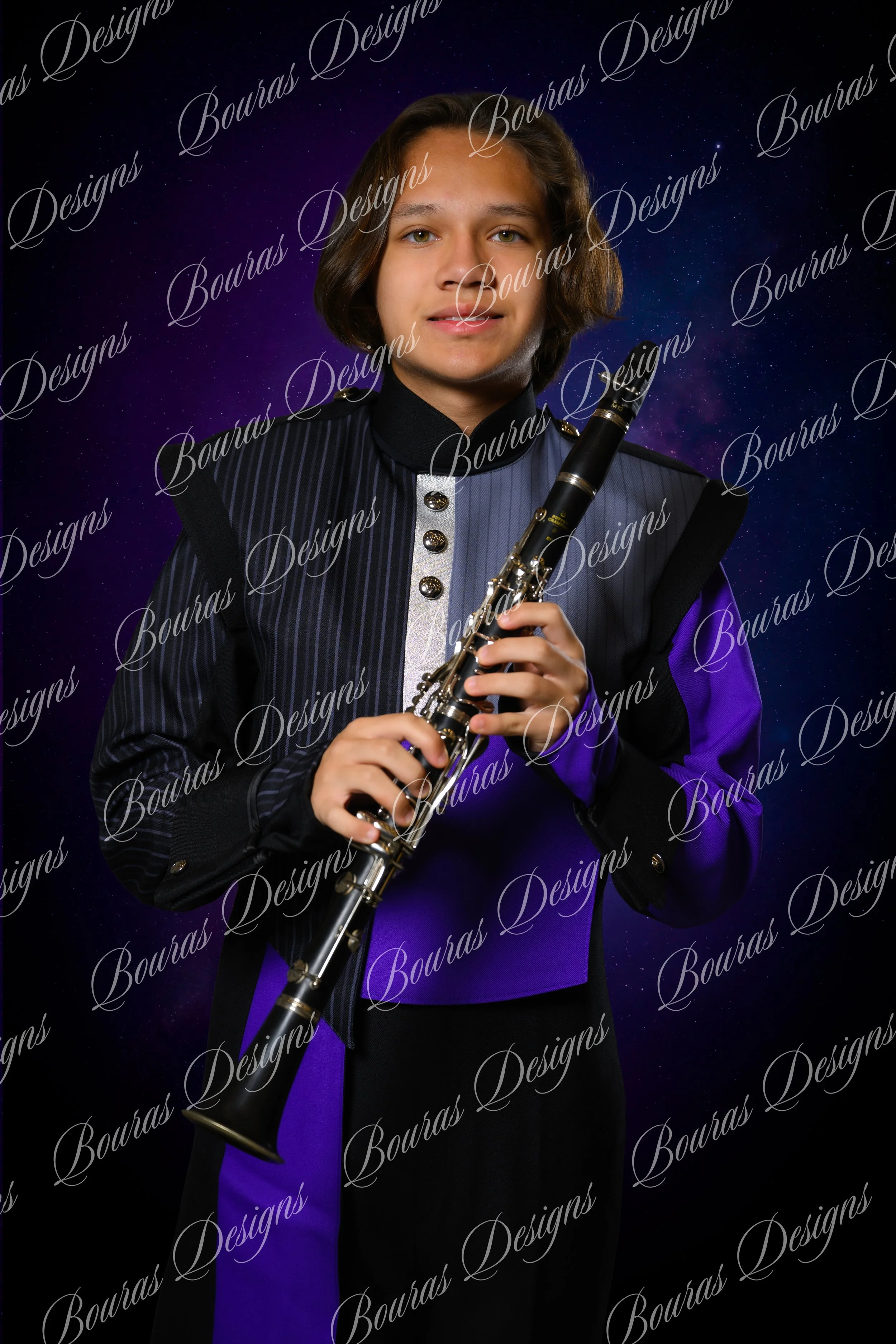 Rubio Hernandez, Andres.jpg