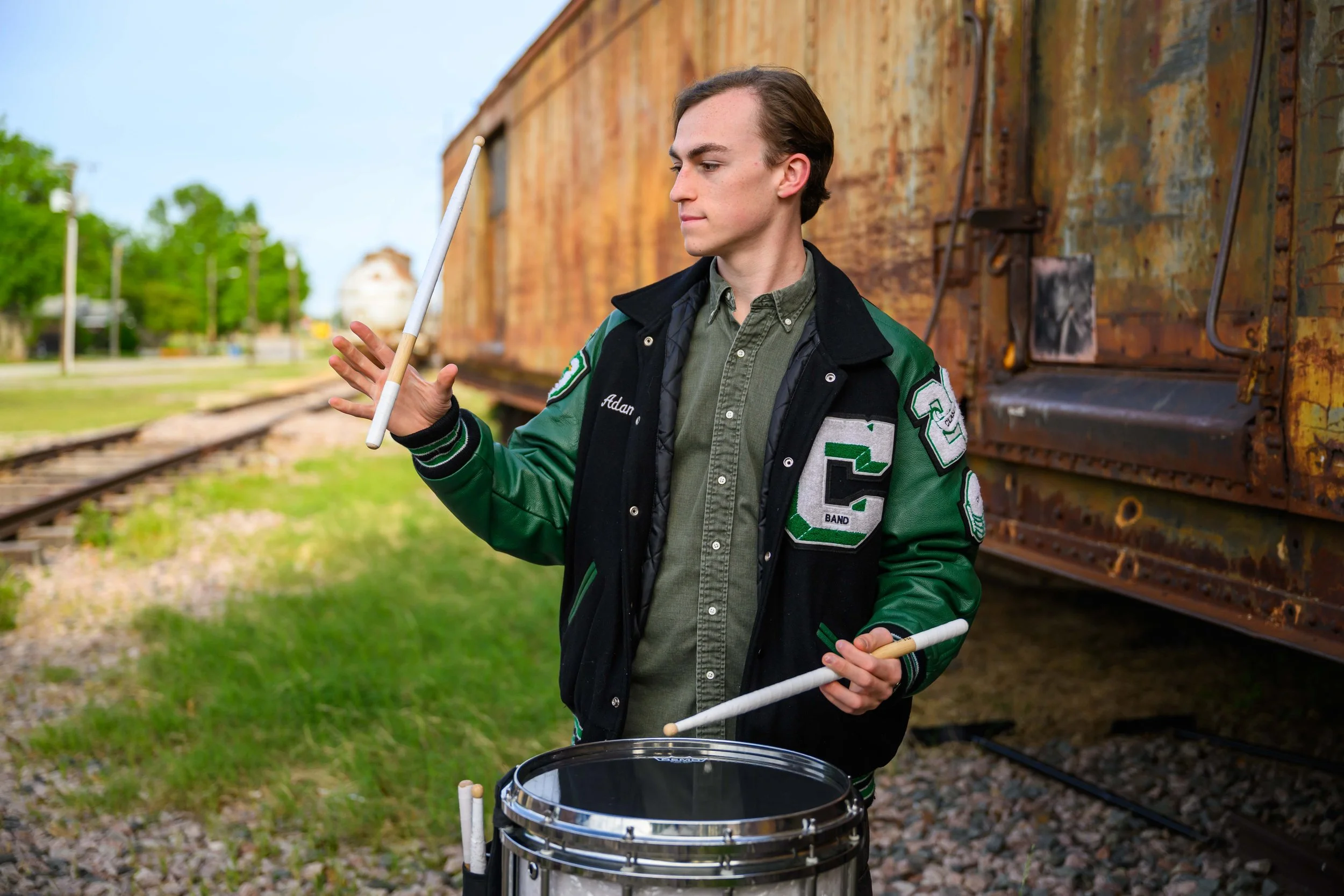 260405 Adam Forst Senior-94.jpg