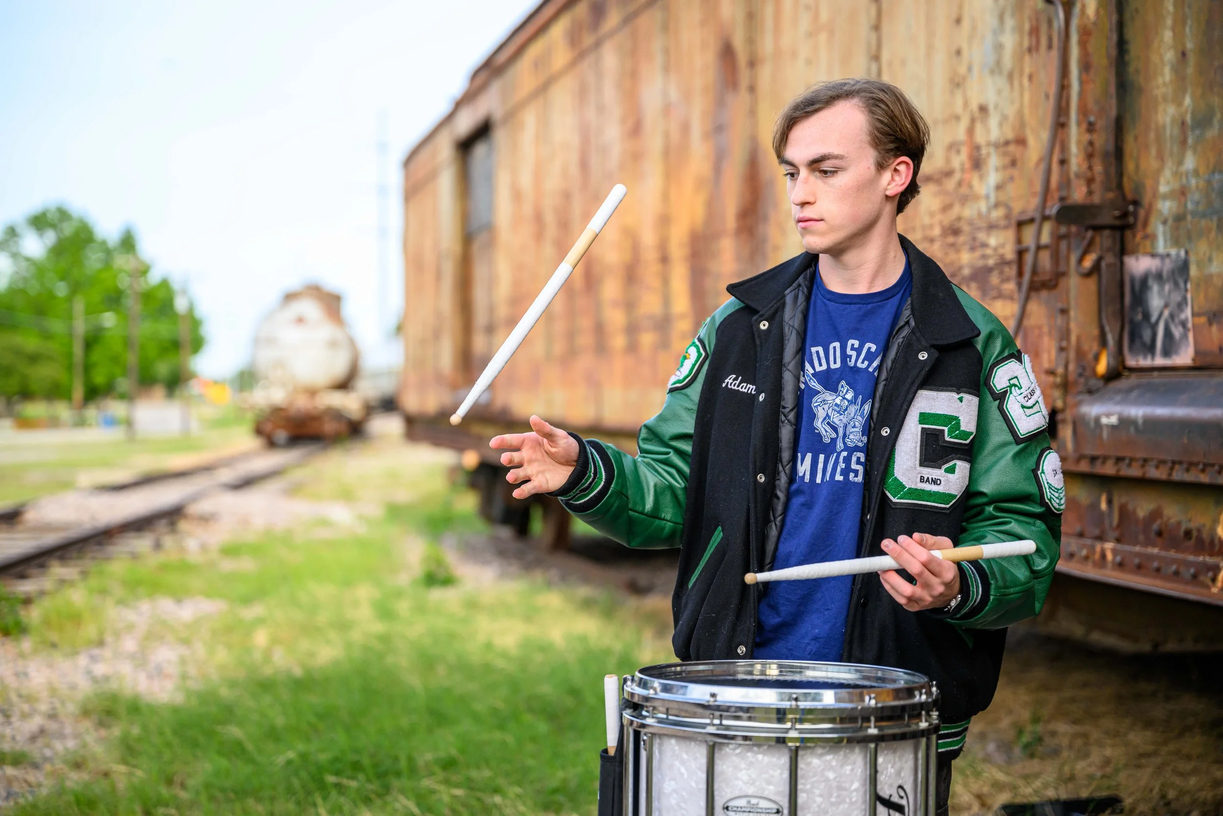 260405 Adam Forst Senior-52.jpg