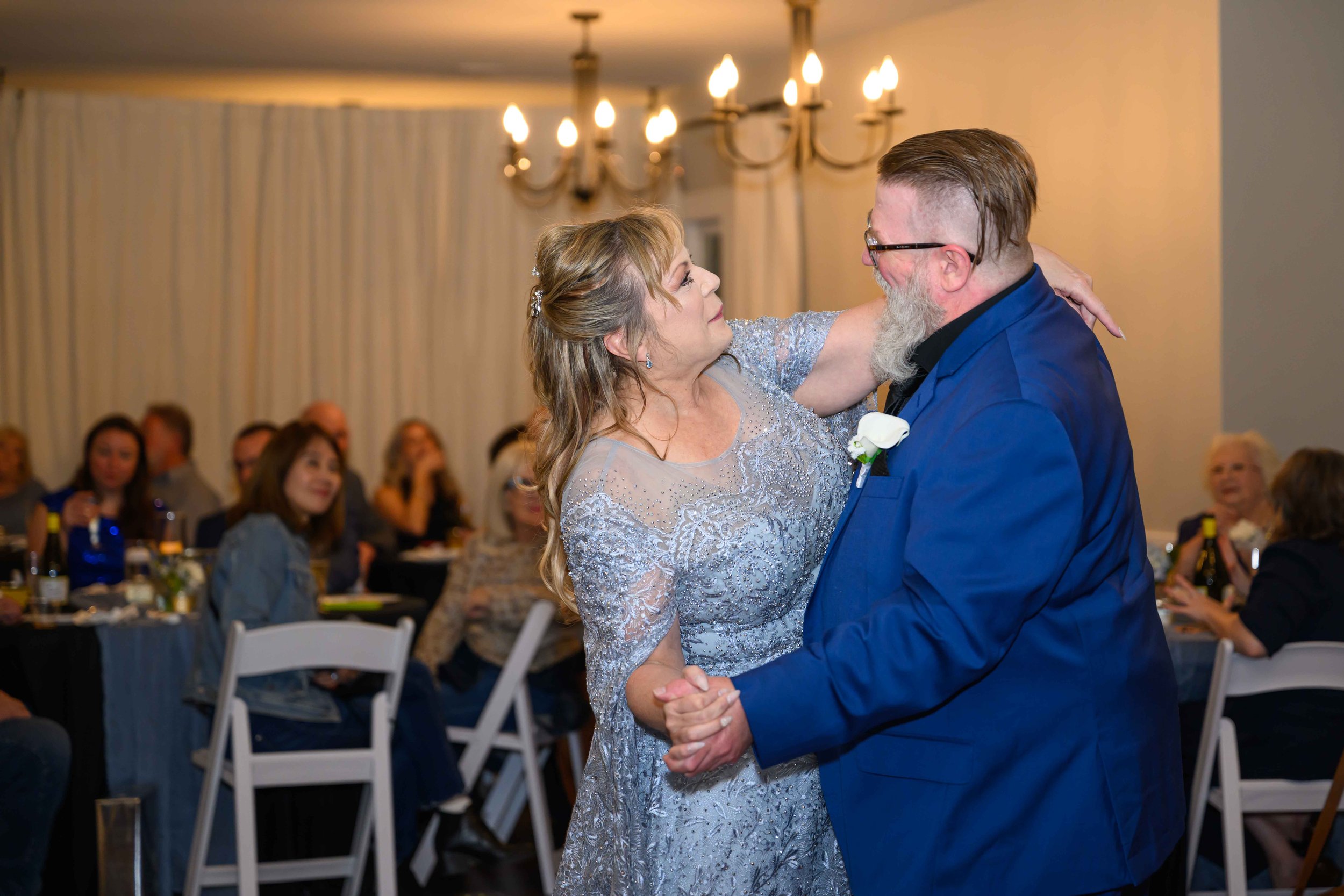 260226 Herrel Wedding-327.jpg