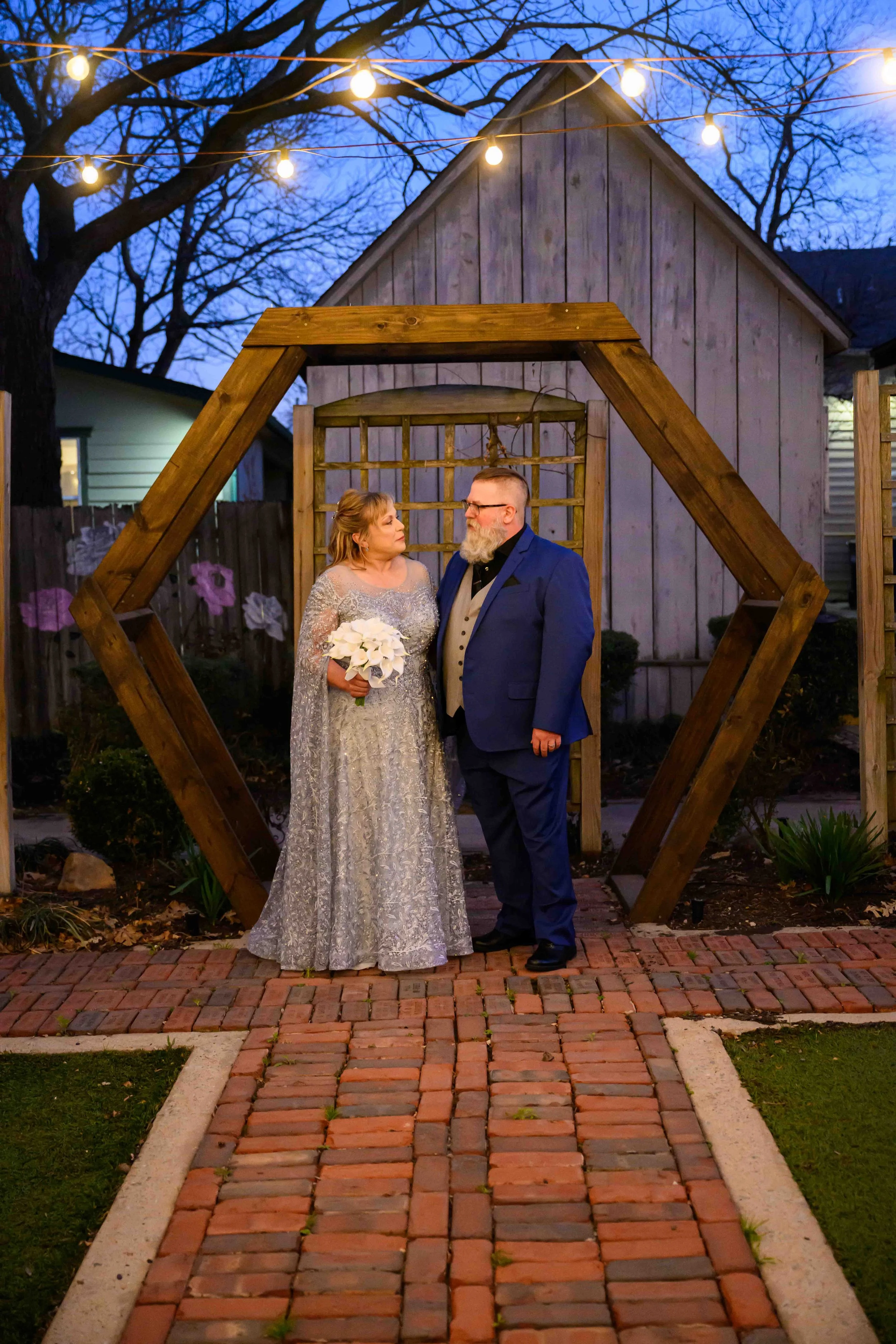 260226 Herrel Wedding-216.jpg