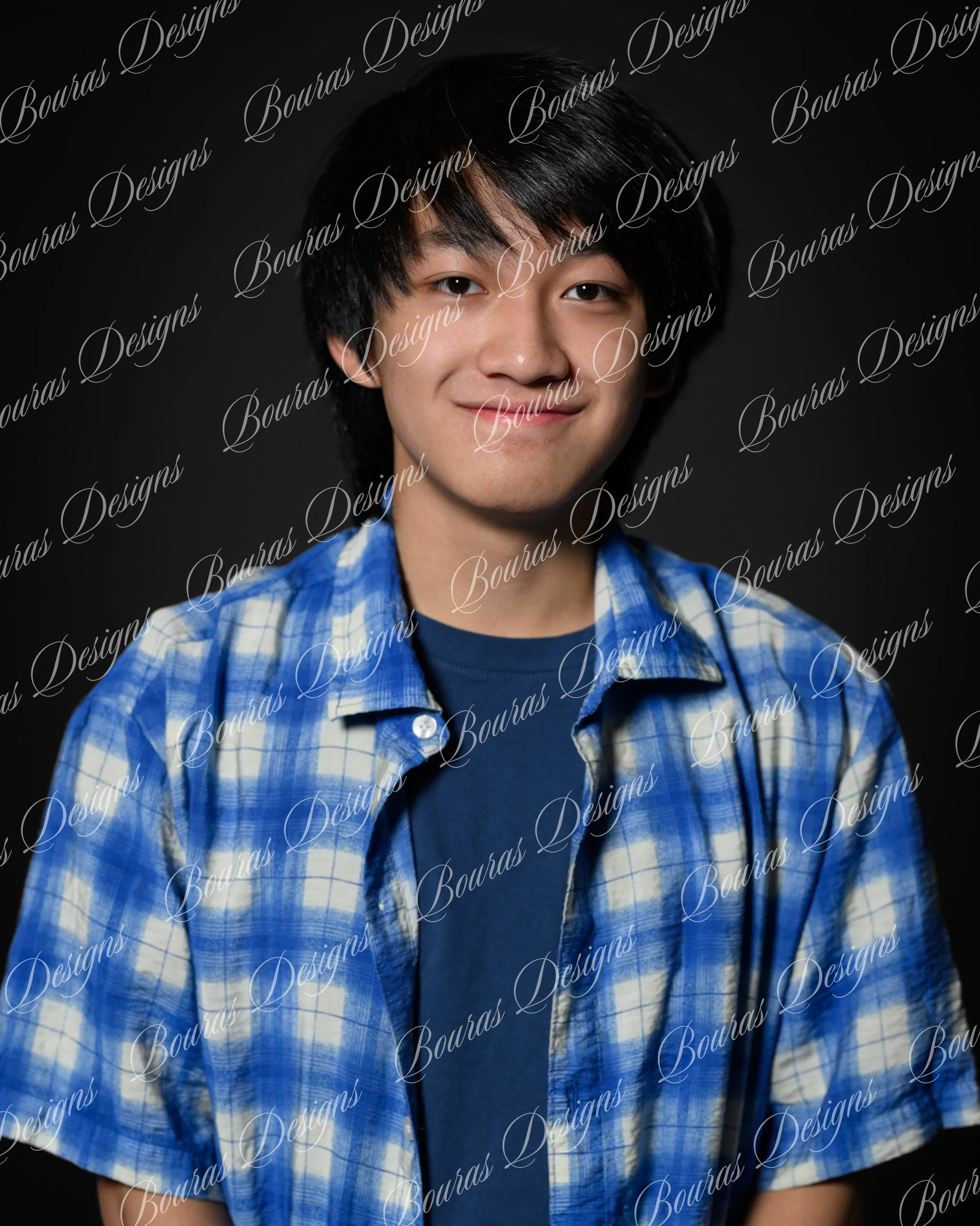 Le, Nathan.jpg