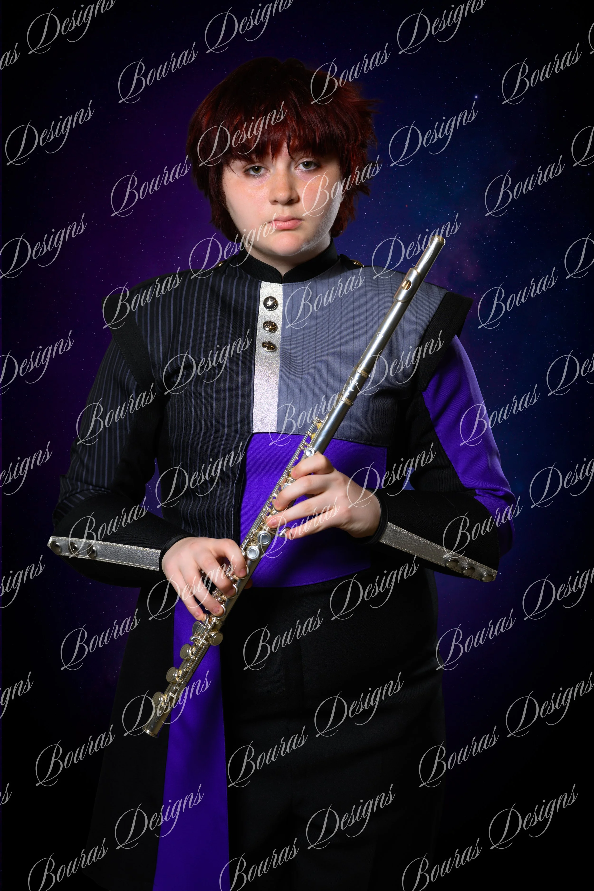 Richardson, Brian.jpg