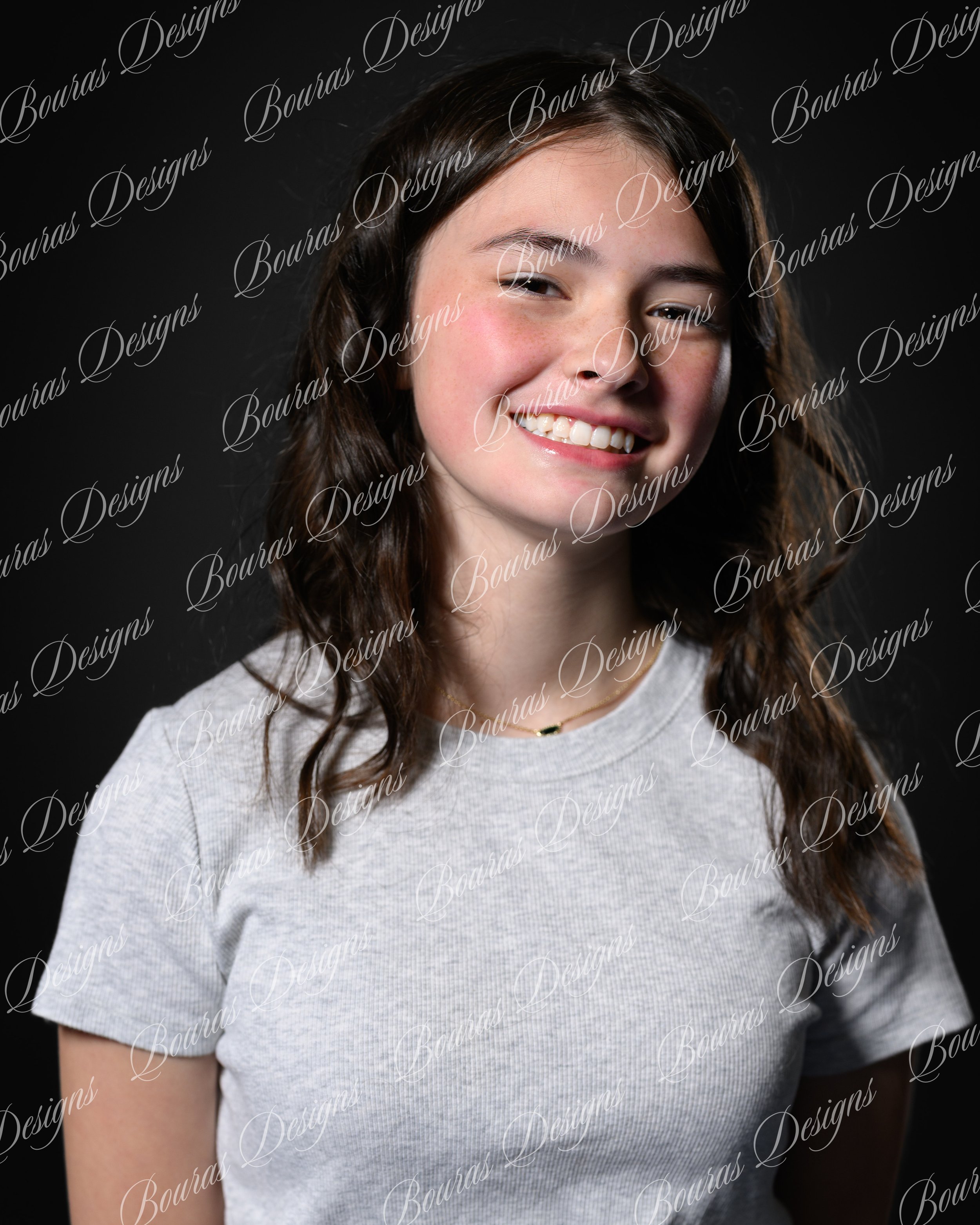 Kennedy, Allie.jpg