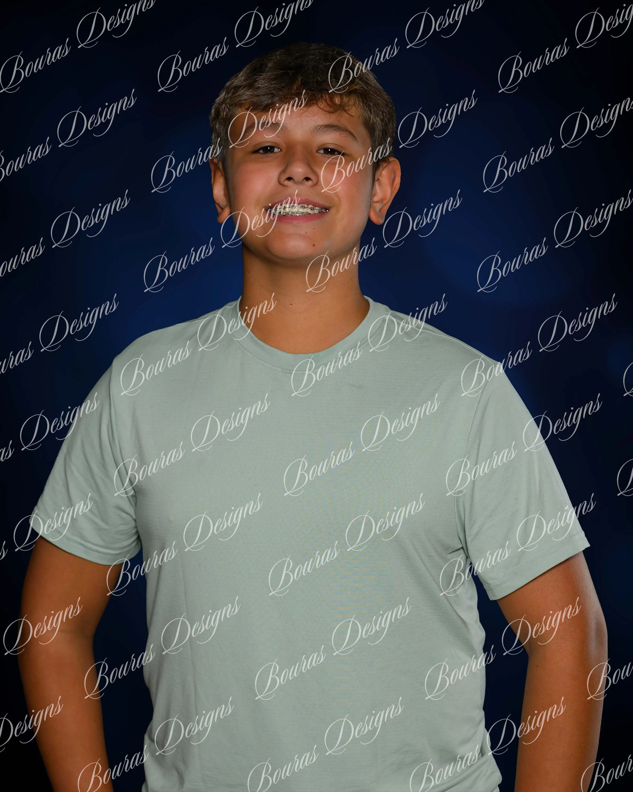 Barlow Joshua.jpg