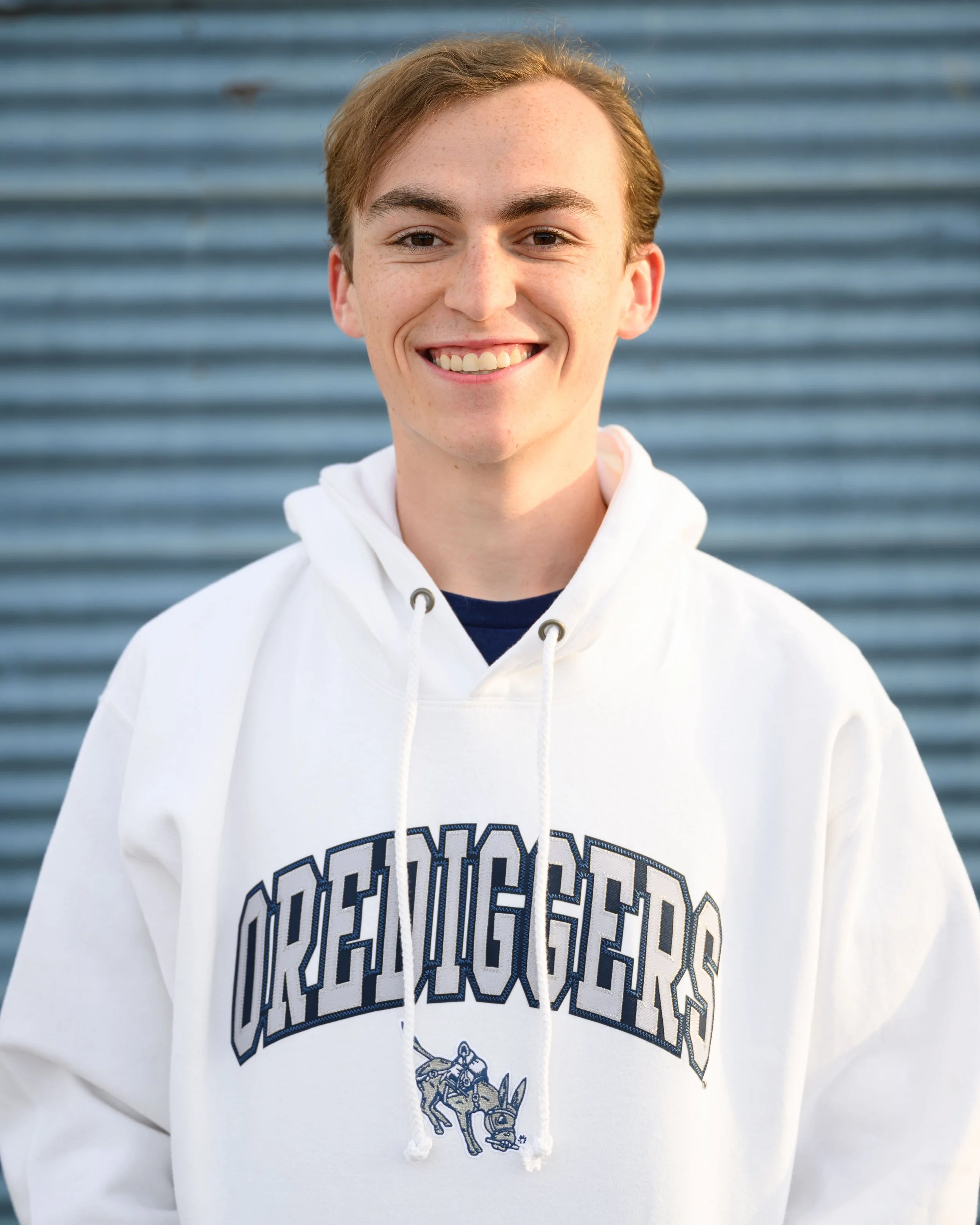 260405 Adam Forst Senior-130.jpg