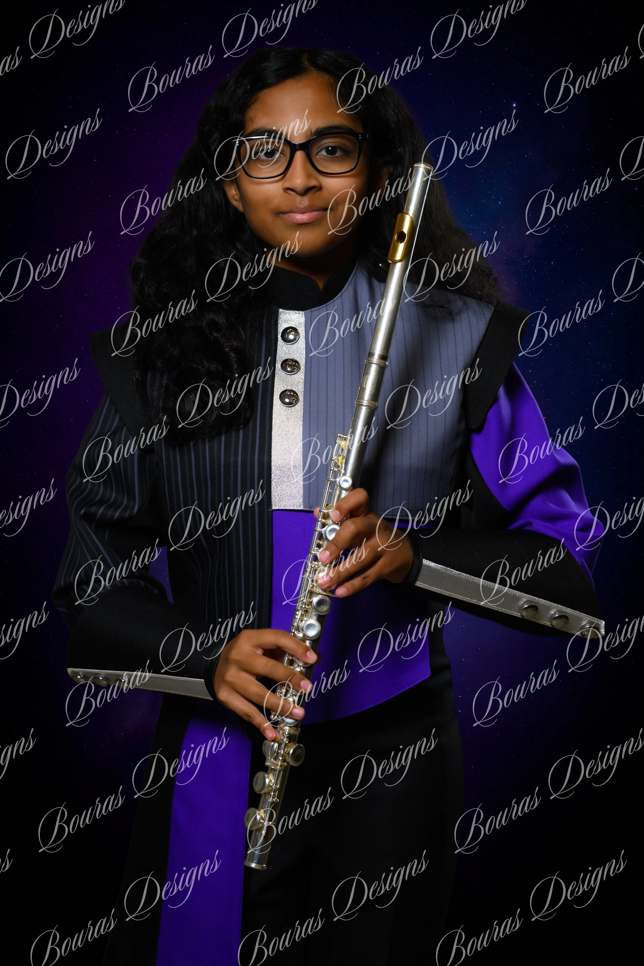 Suraj, Angel.jpg