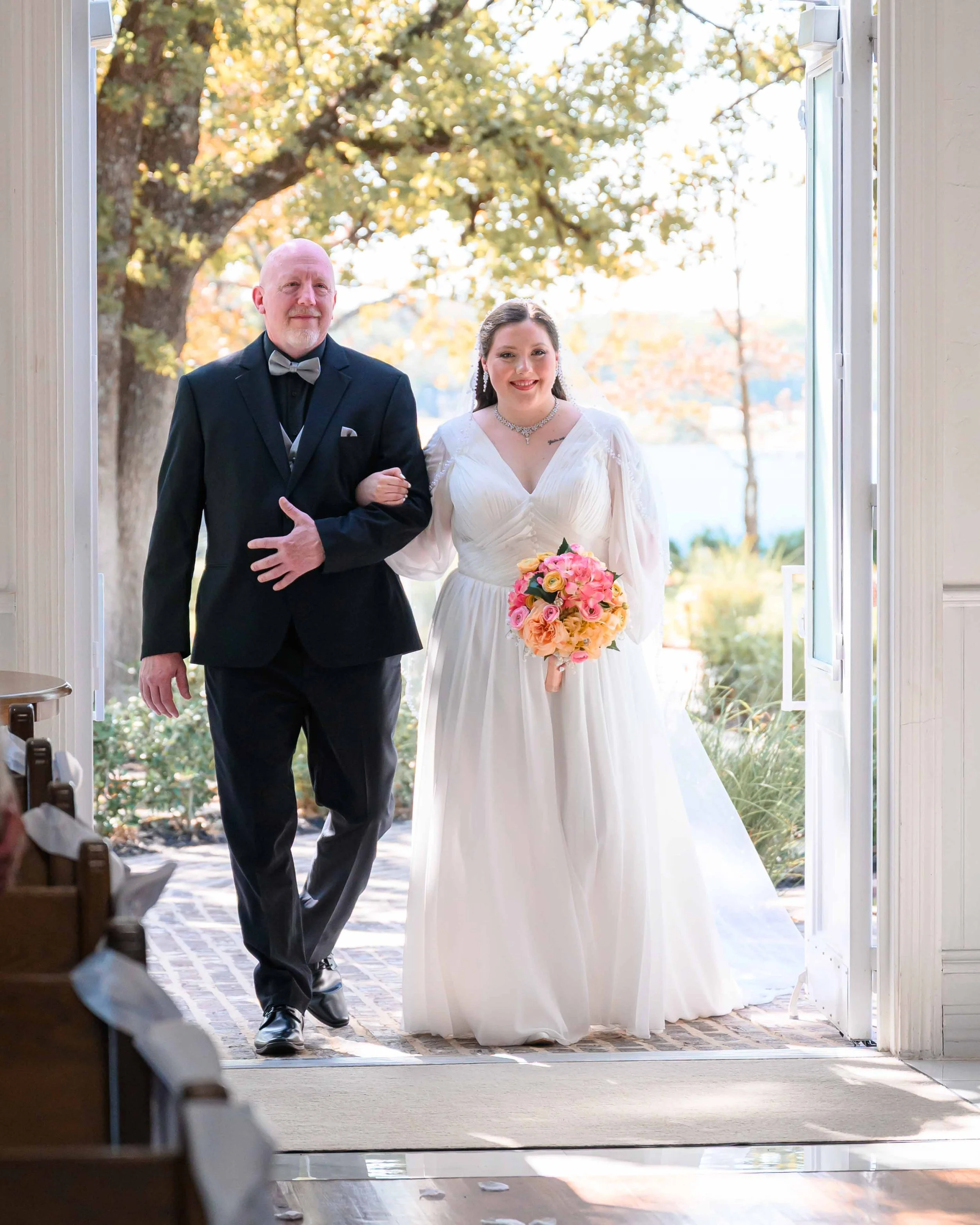 250818 Campbell Wedding-212.jpg