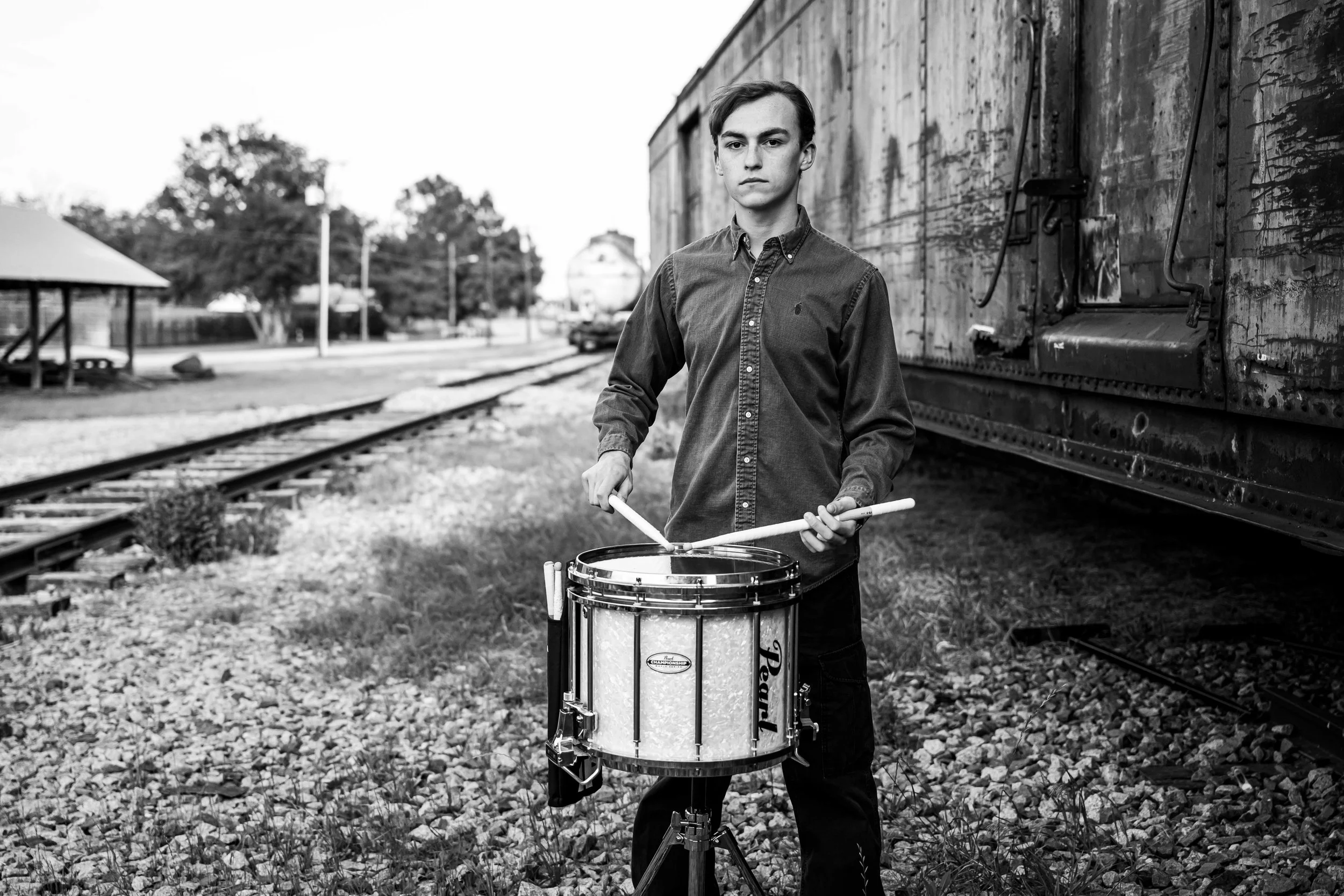 260405 Adam Forst Senior-63.jpg