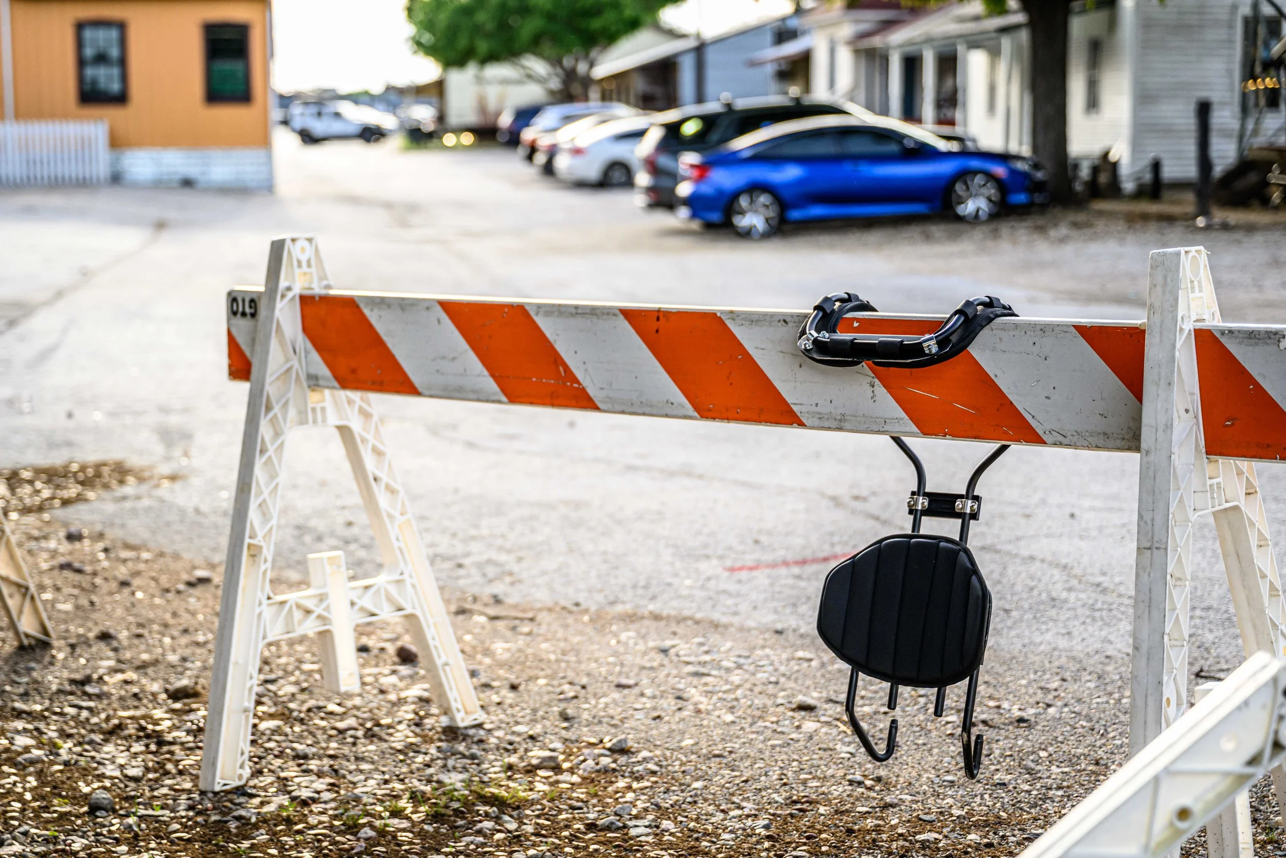 260405 Adam Forst Senior-53.jpg