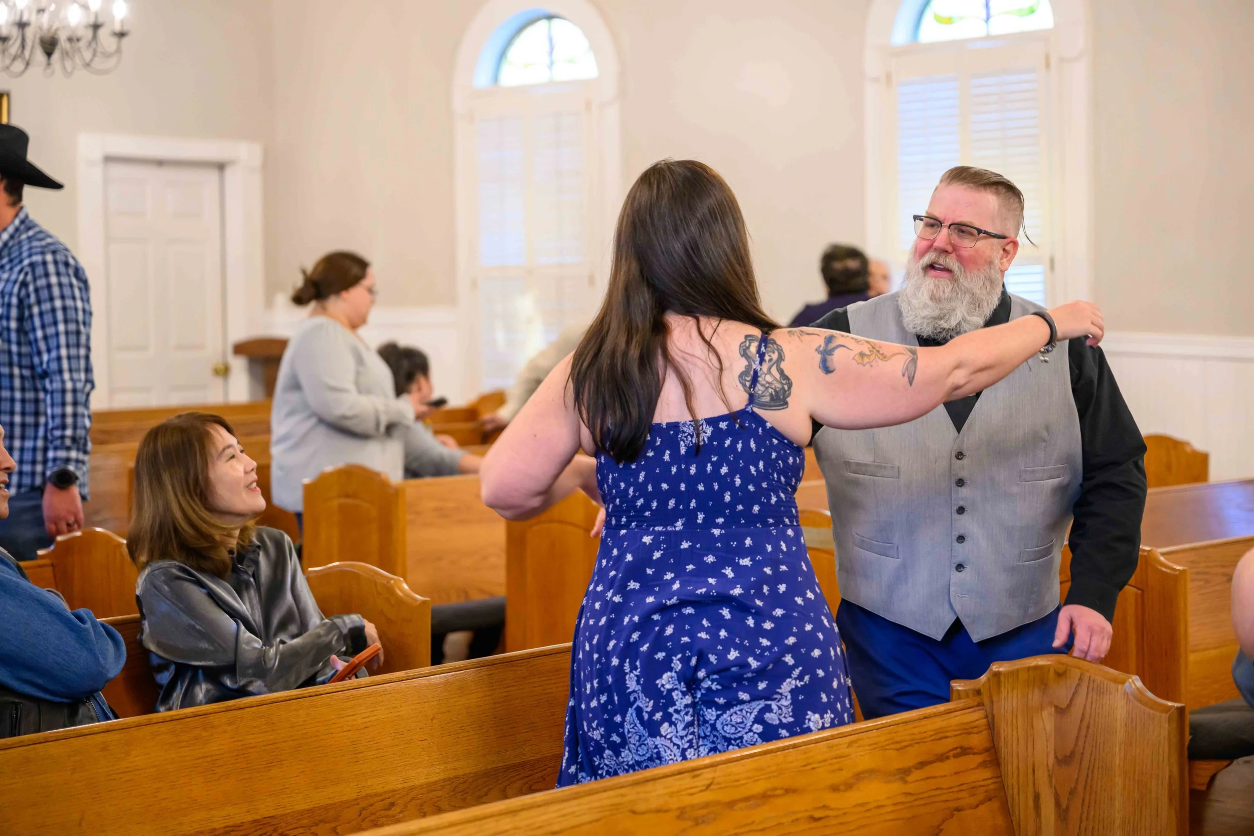 260226 Herrel Wedding-82.jpg