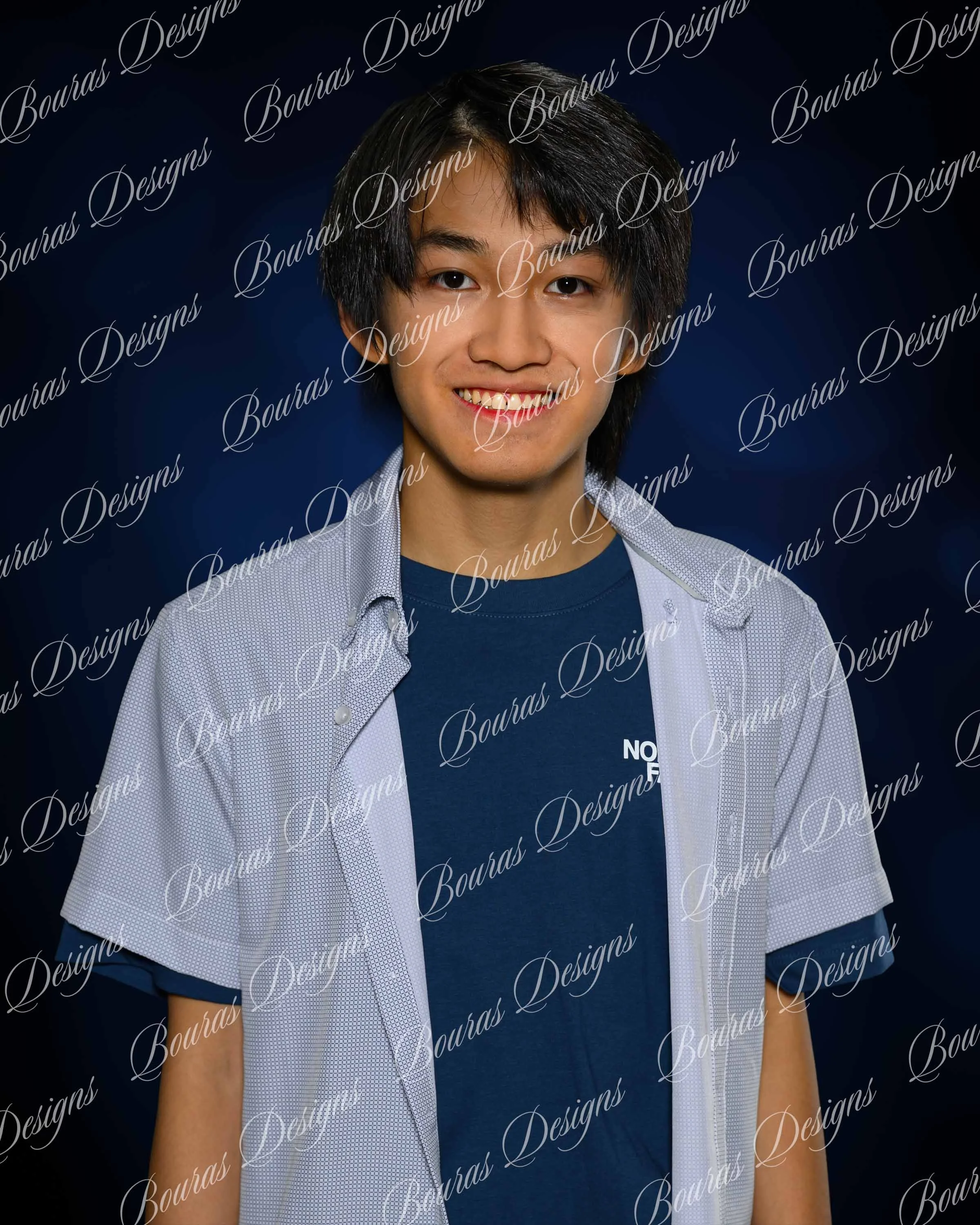 Le Nathan.jpg