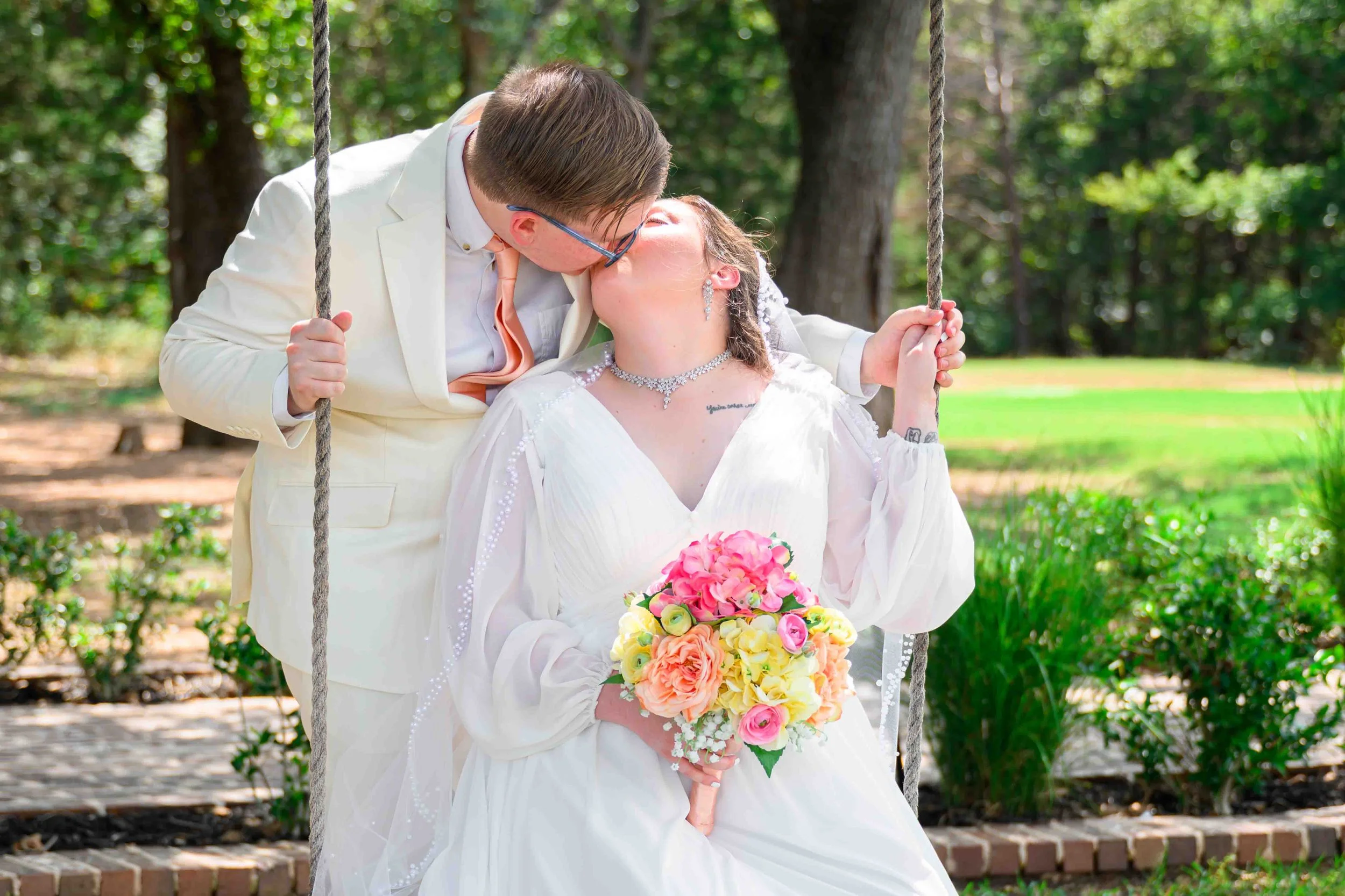 250818 Campbell Wedding-144.jpg
