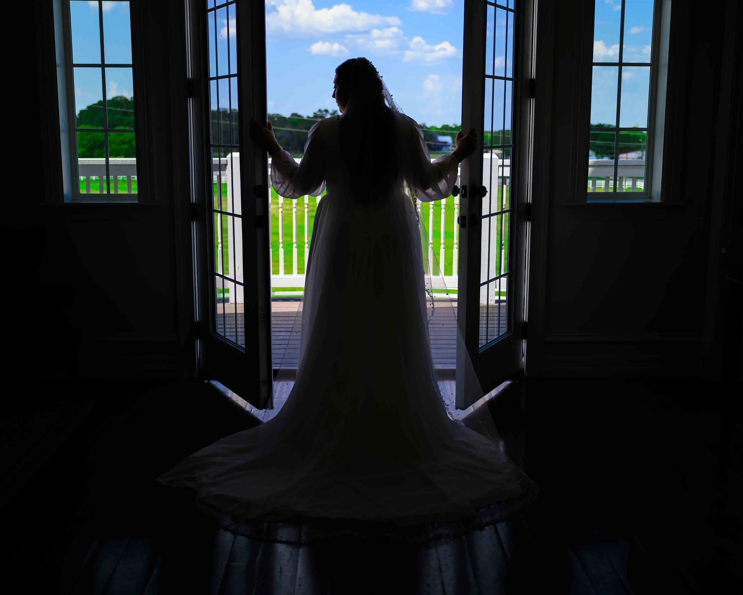 250818 Campbell Wedding-171.jpg