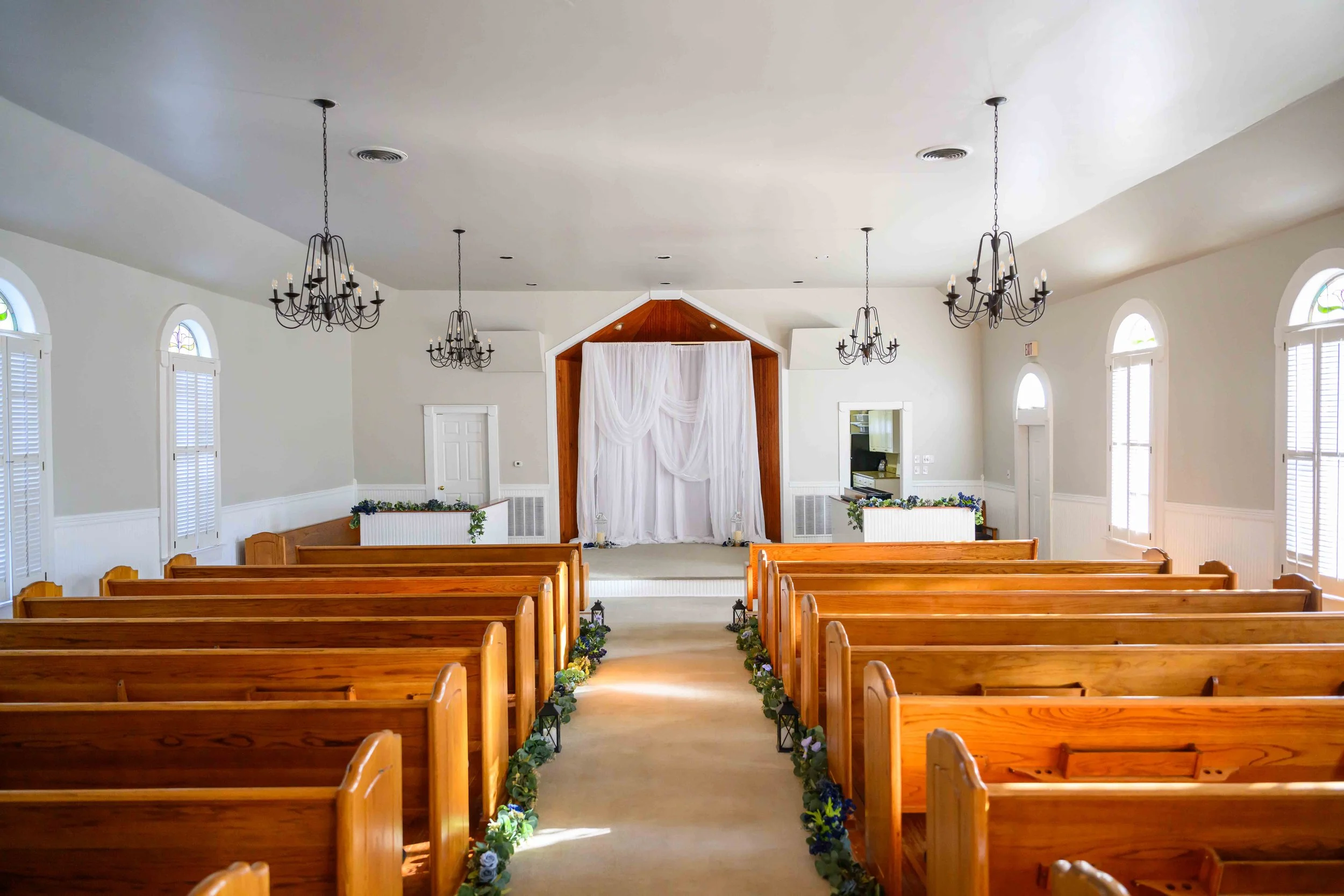 260226 Herrel Wedding-1.jpg