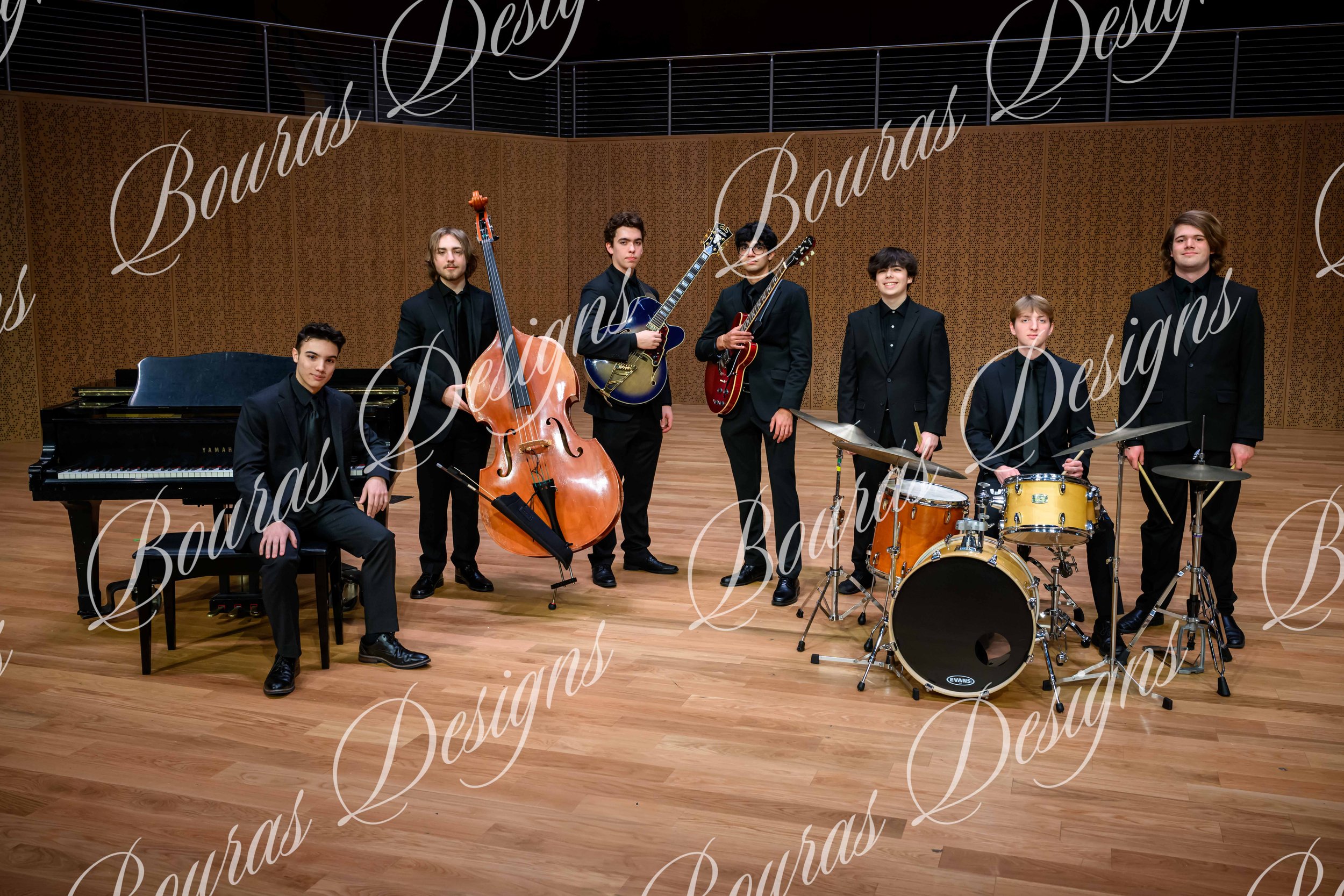 Section Rhythm 3.jpg