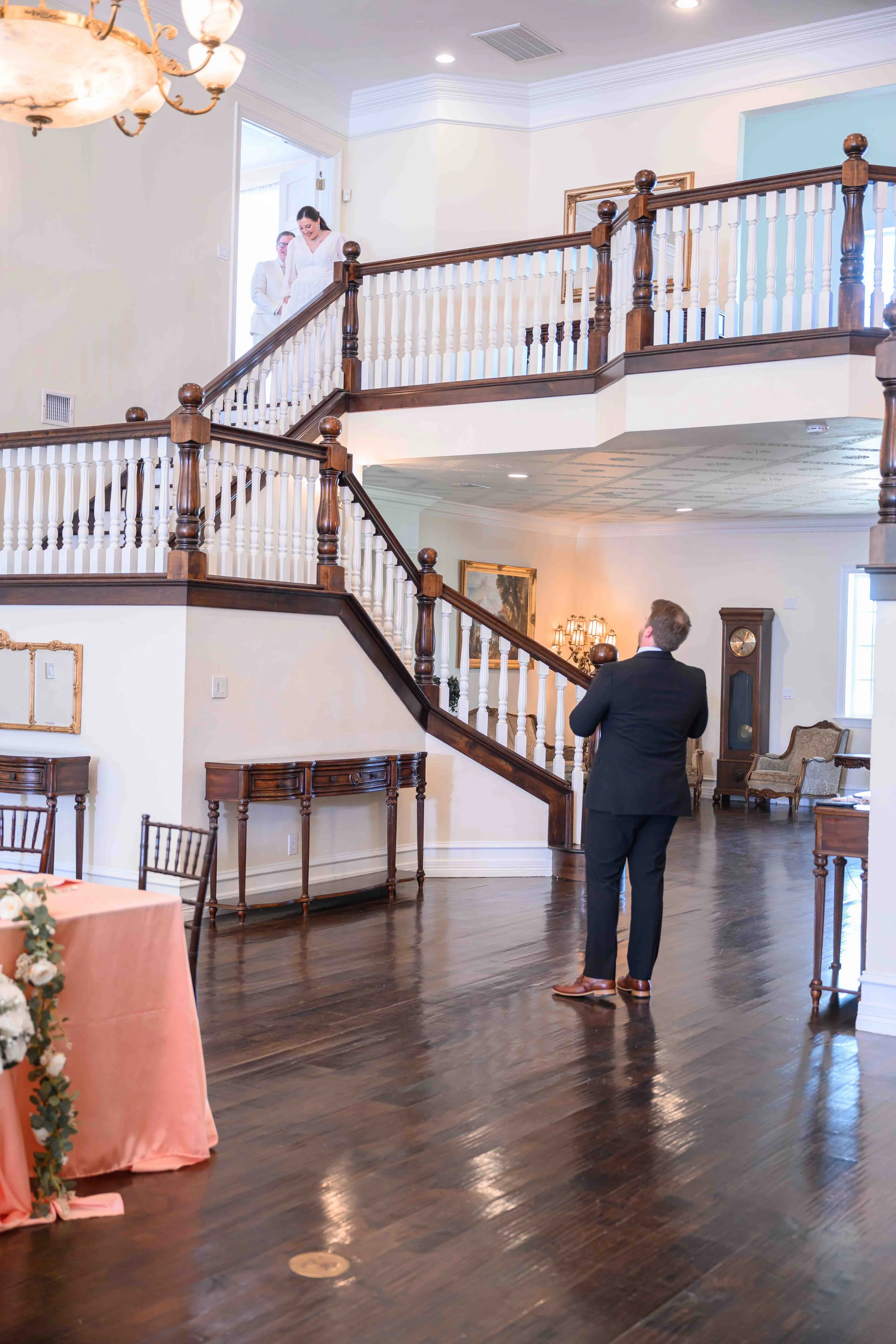 250818 Campbell Wedding-271.jpg