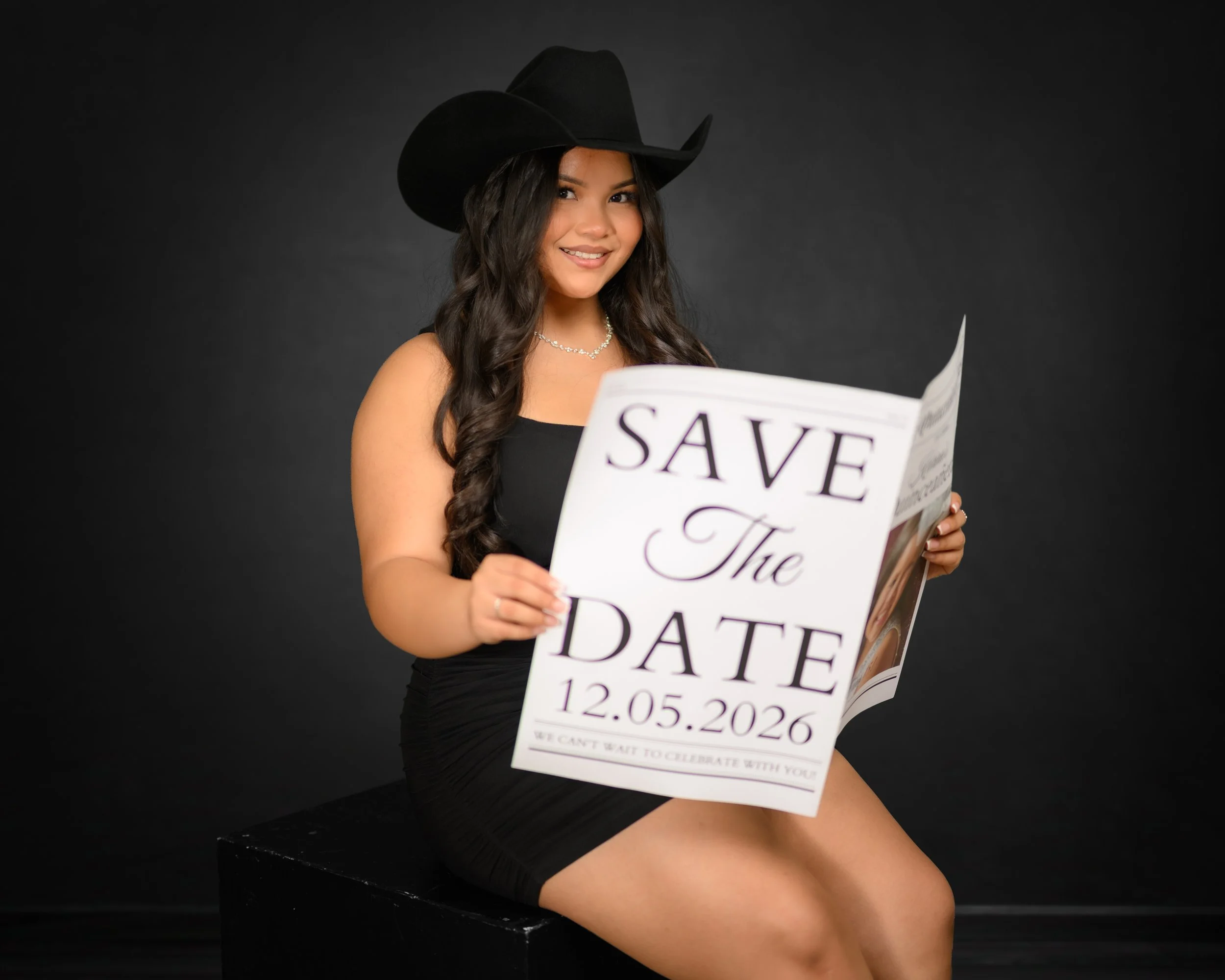 260711 Katrina Bernal-54.jpg