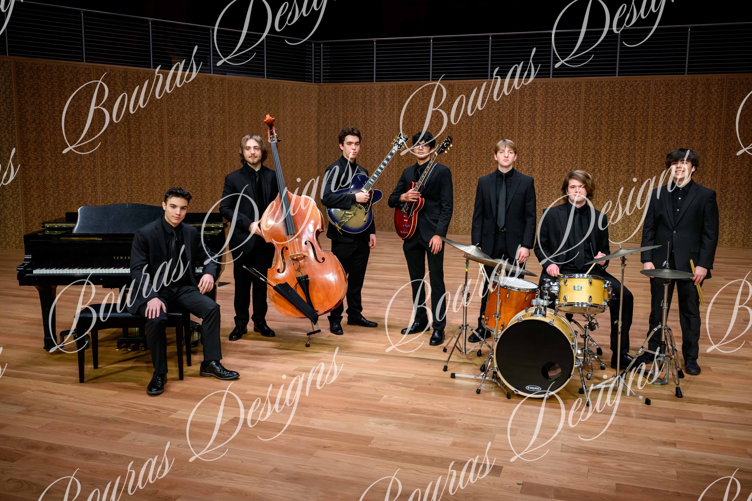 Section Rhythm 2.jpg