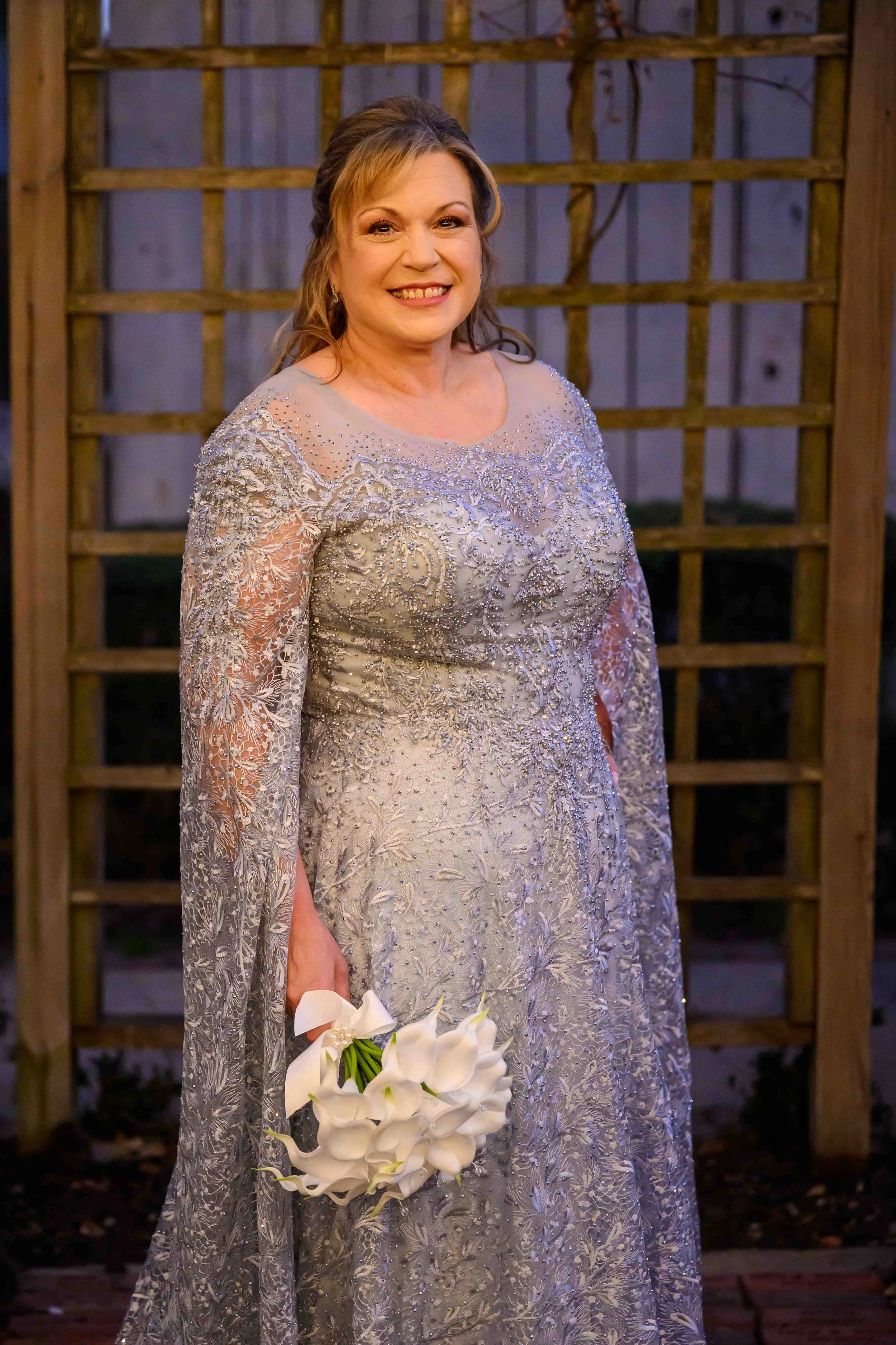 260226 Herrel Wedding-215.jpg