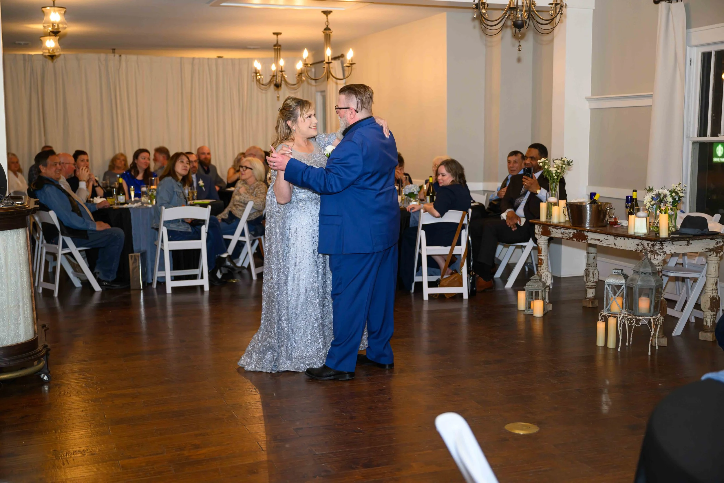 260226 Herrel Wedding-322.jpg