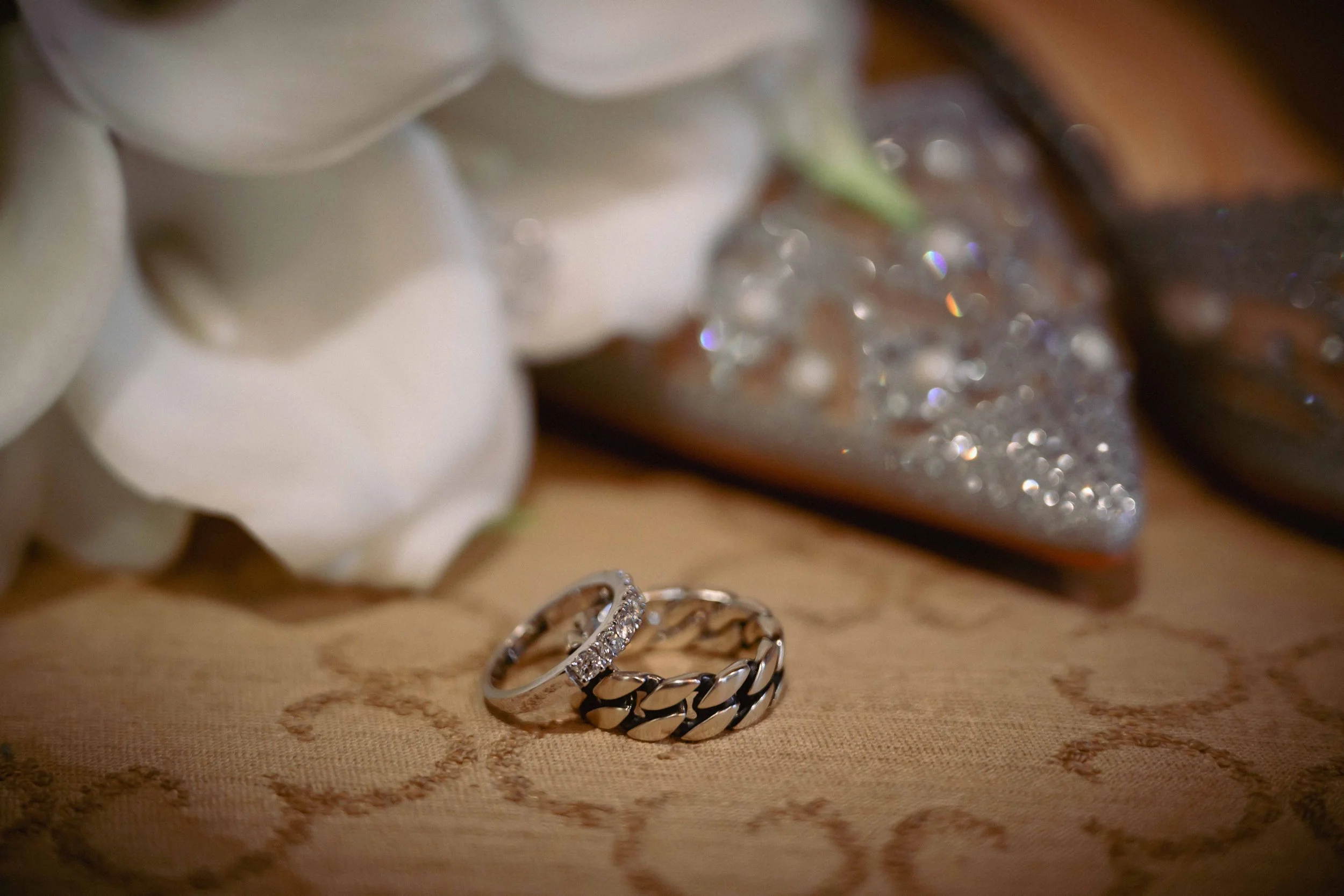 260226 Herrel Wedding-41.jpg